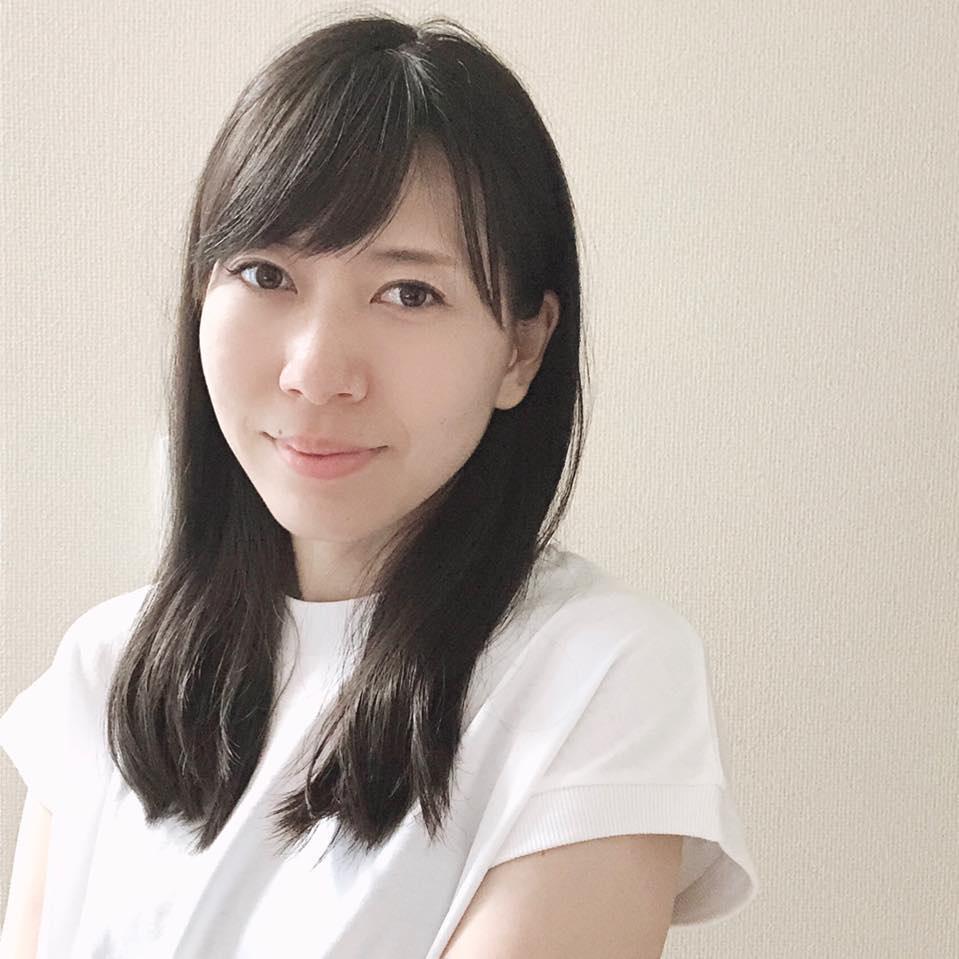 株式会社みんなの社食メインアイコン