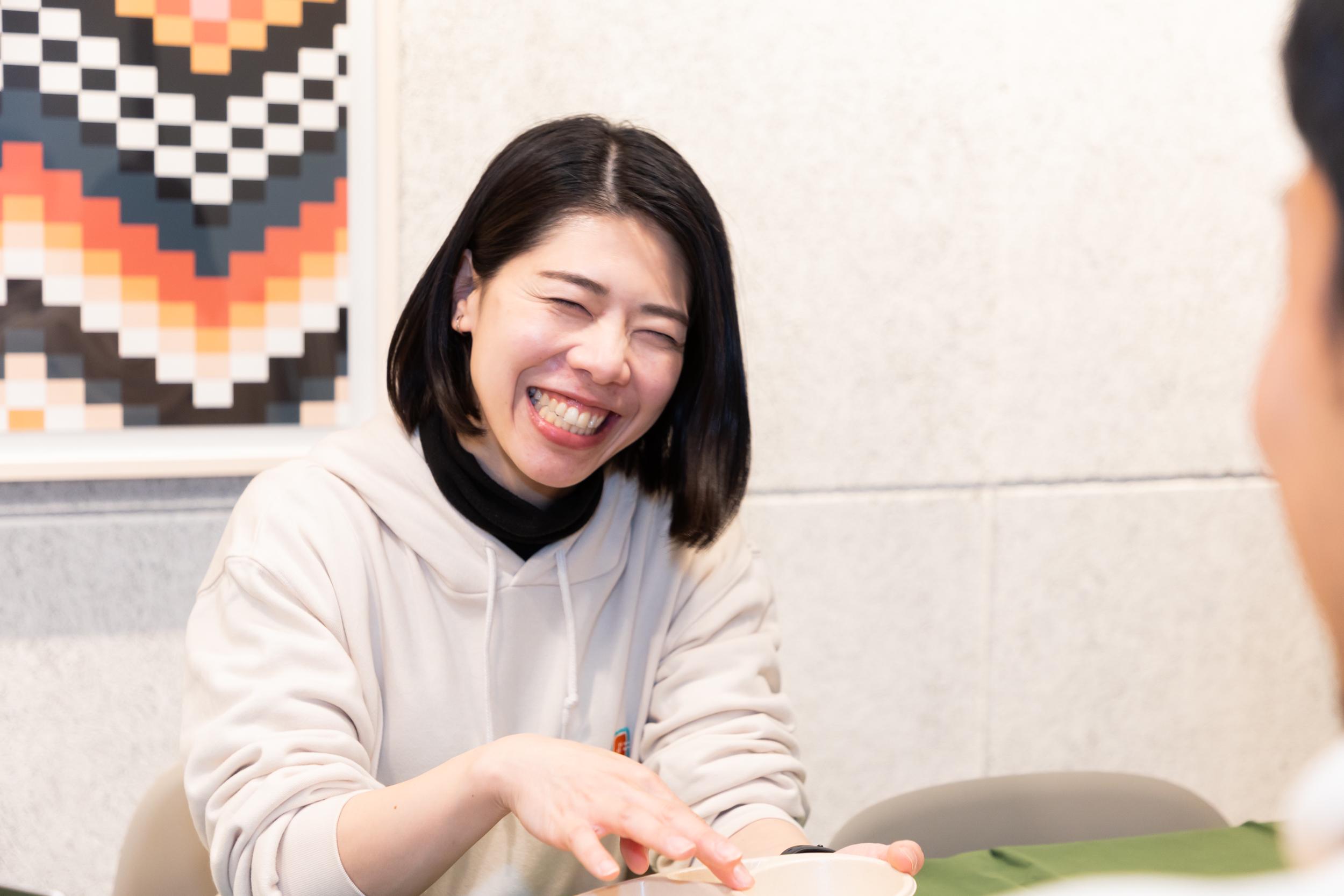 企業トップ画像