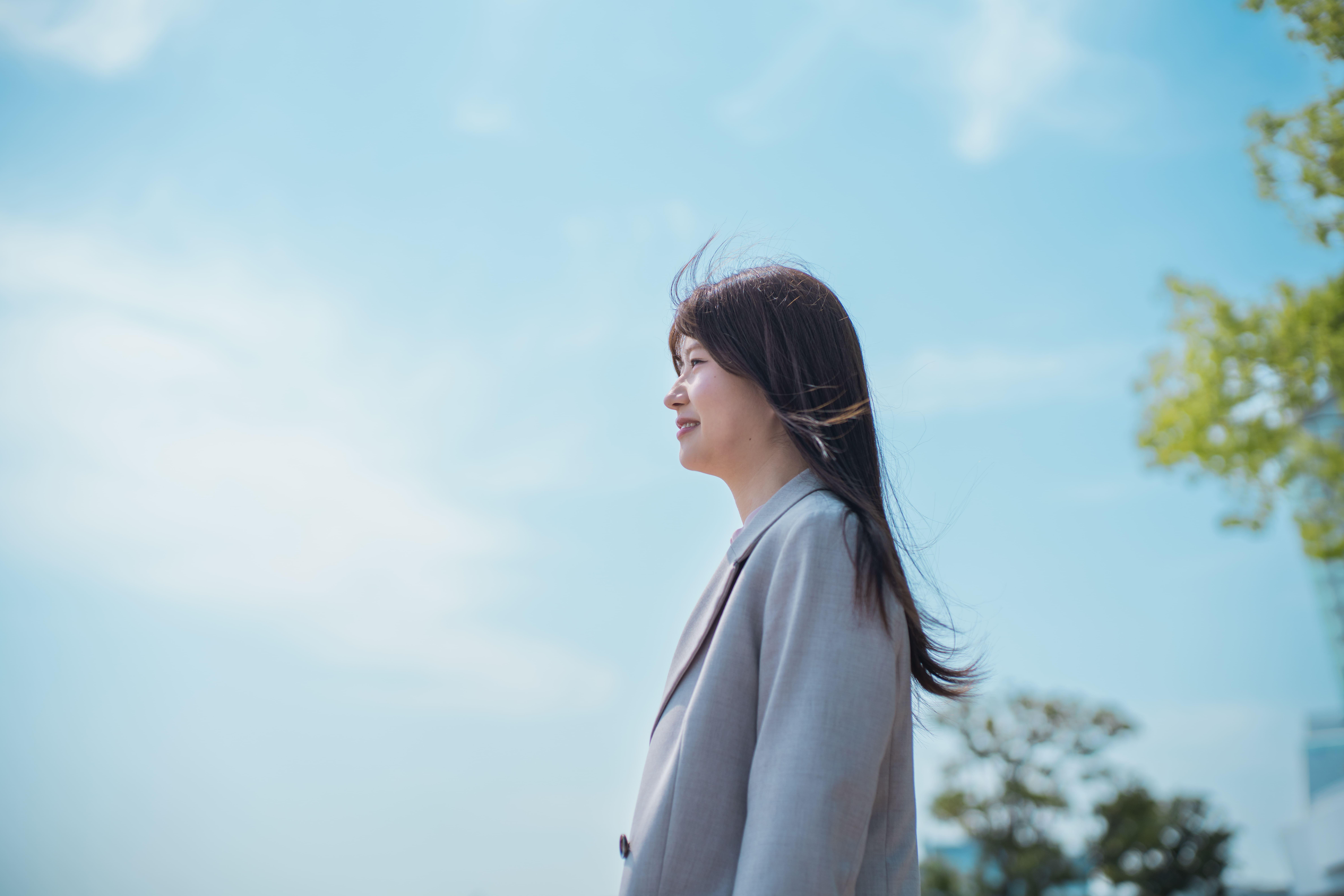 登り坂である同社の環境は、働く社員にとっても大変意義深い。グループ内で開発された製品を、グループ一体となって拡販し、国内シェアNo.1を狙う。