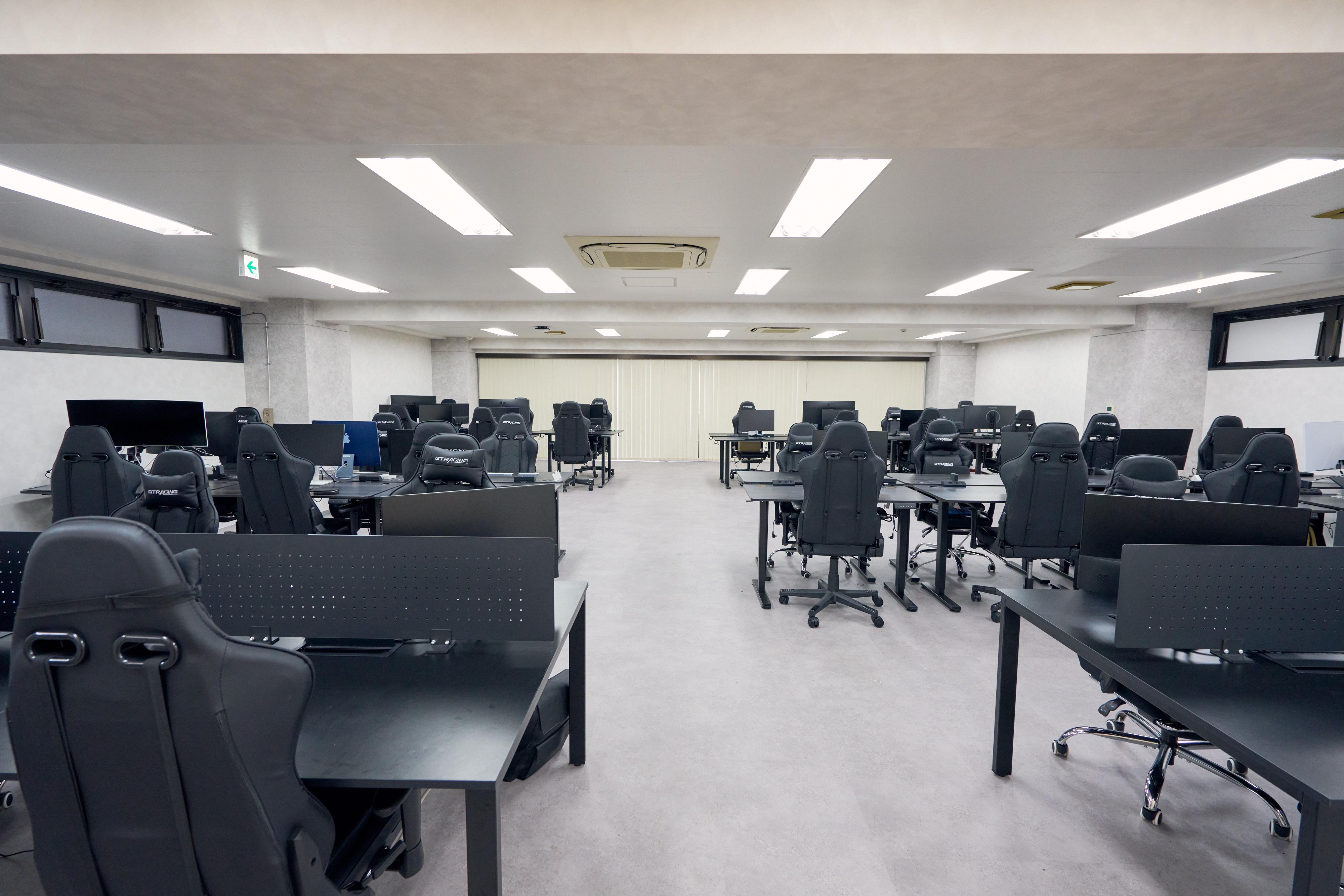 株式会社 ルックバックのイメージ画像3