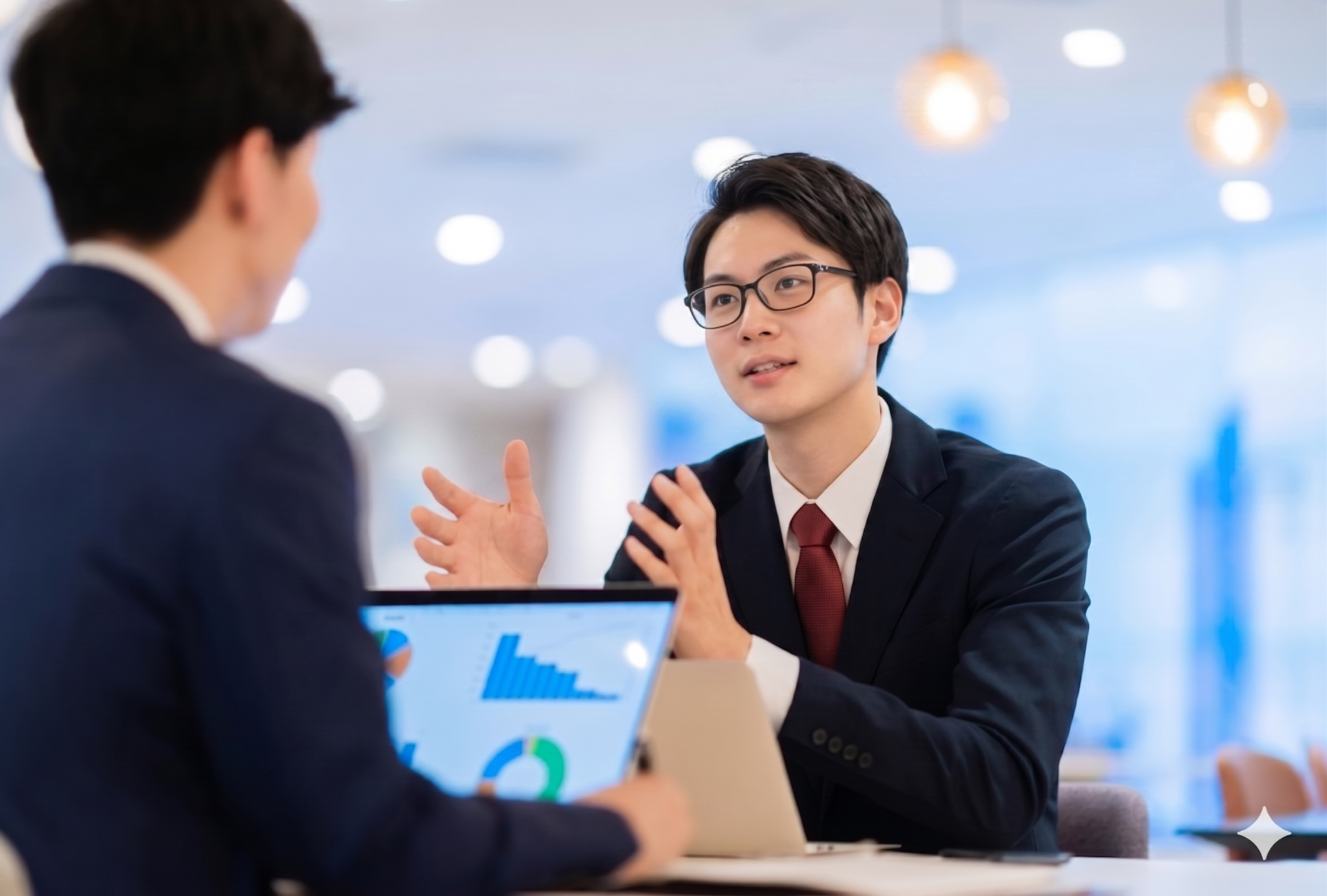 株式会社 デジライズのイメージ画像2