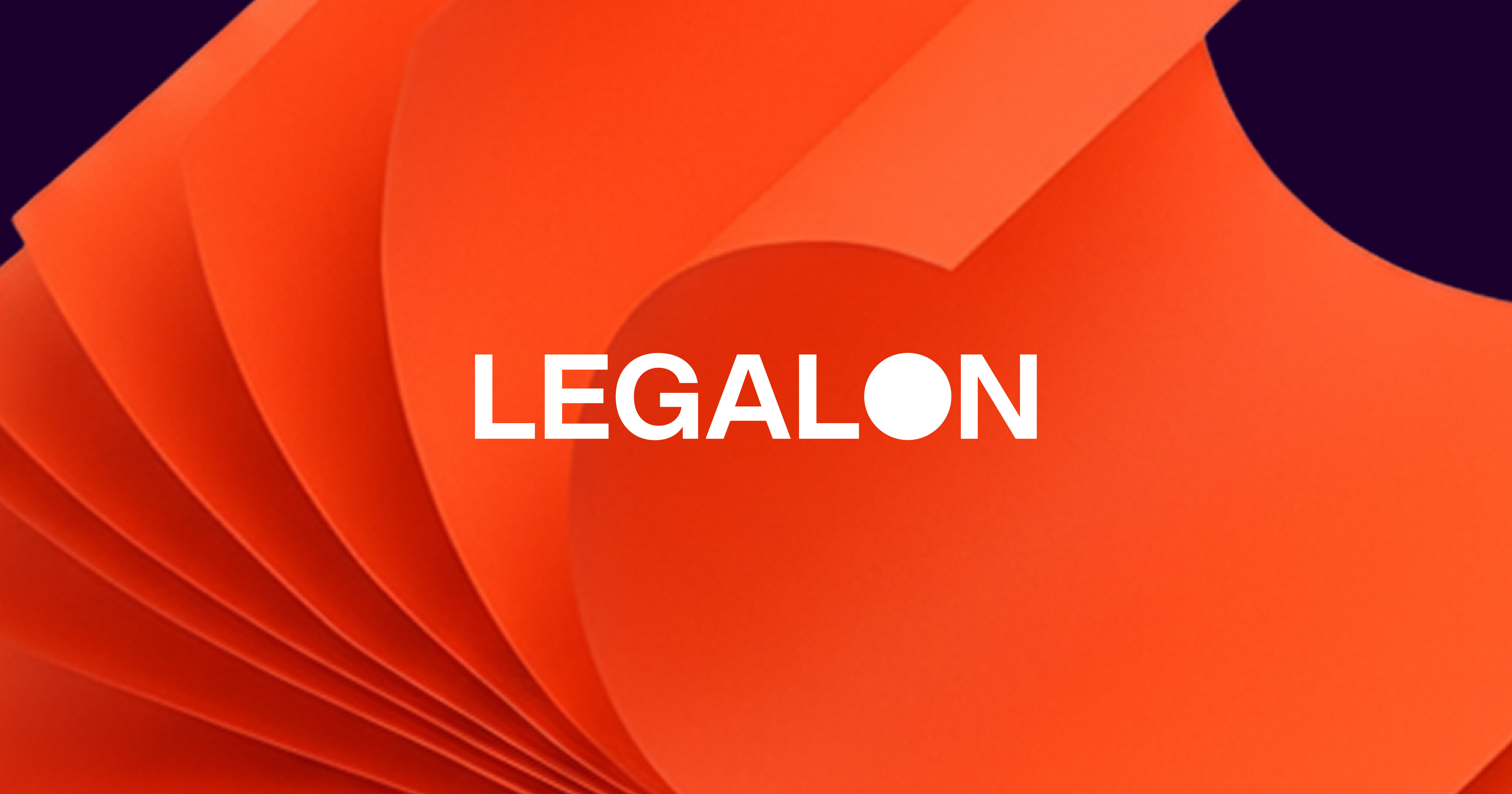 株式会社 LegalOn Technologiesのイメージ画像2