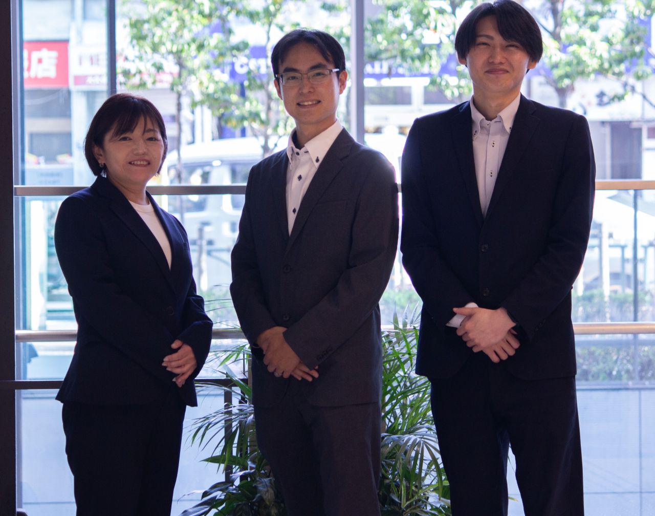ソシオネット 株式会社のイメージ画像2
