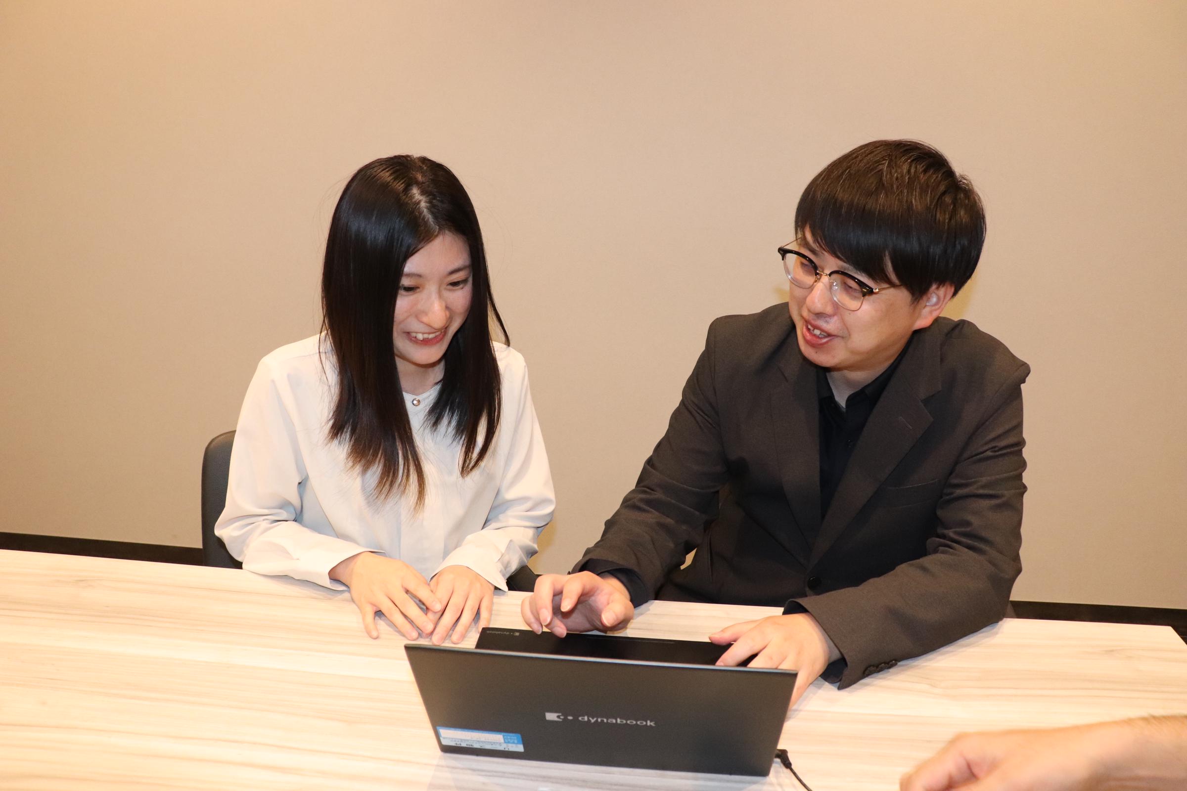 arkrize 株式会社のイメージ画像3