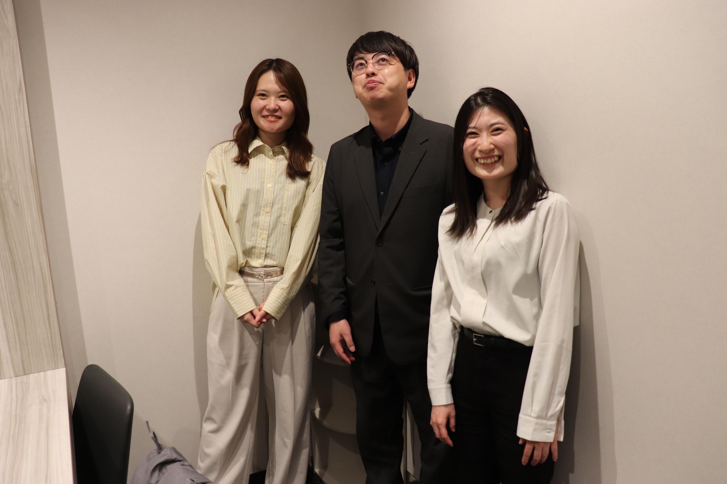arkrize 株式会社のイメージ画像1