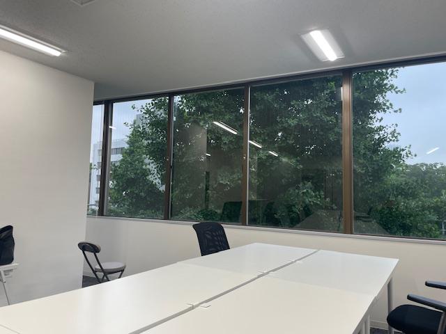 企業トップ画像