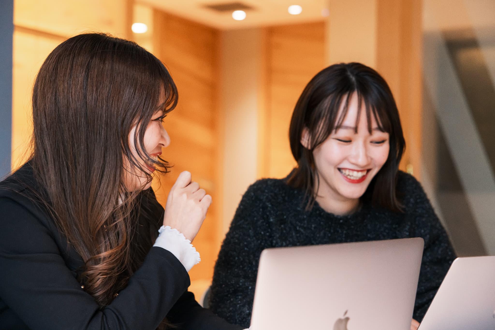 SOEL 株式会社のイメージ画像1
