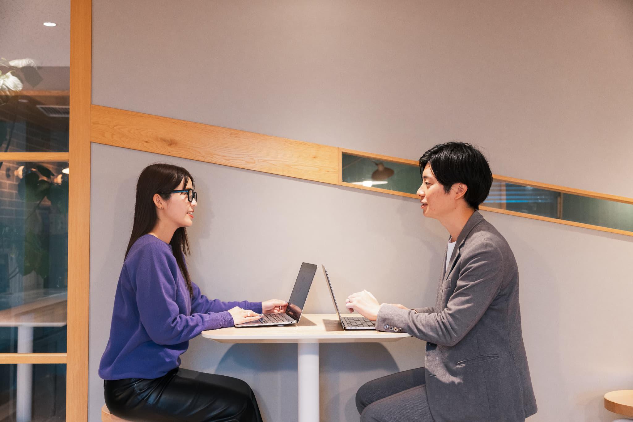 SOEL 株式会社のイメージ画像2