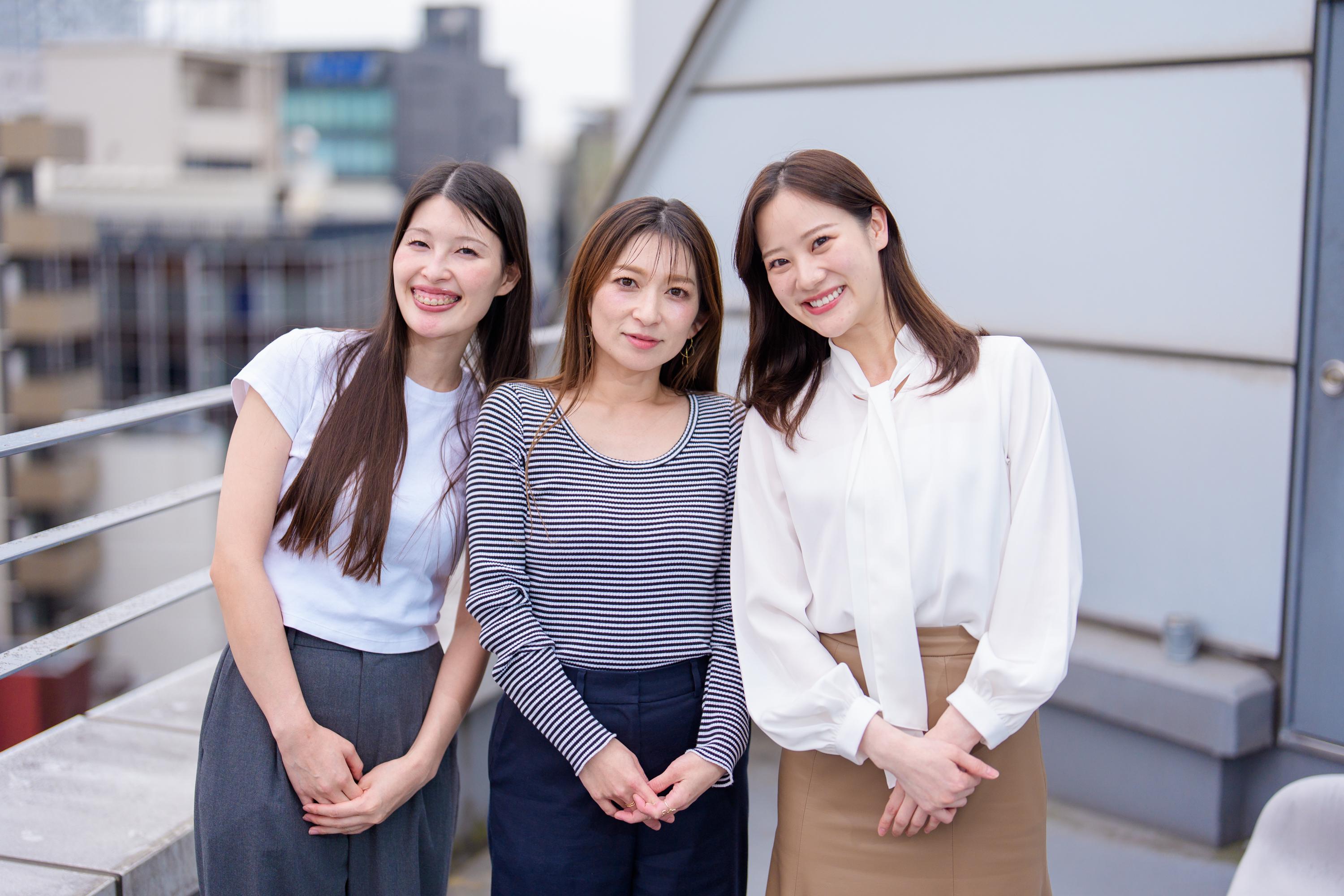 企業トップ画像