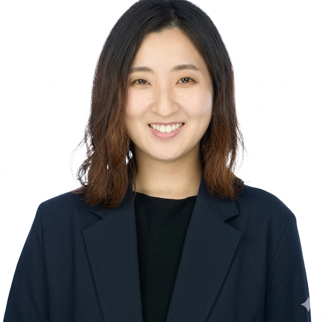 株式会社T&Cメインアイコン