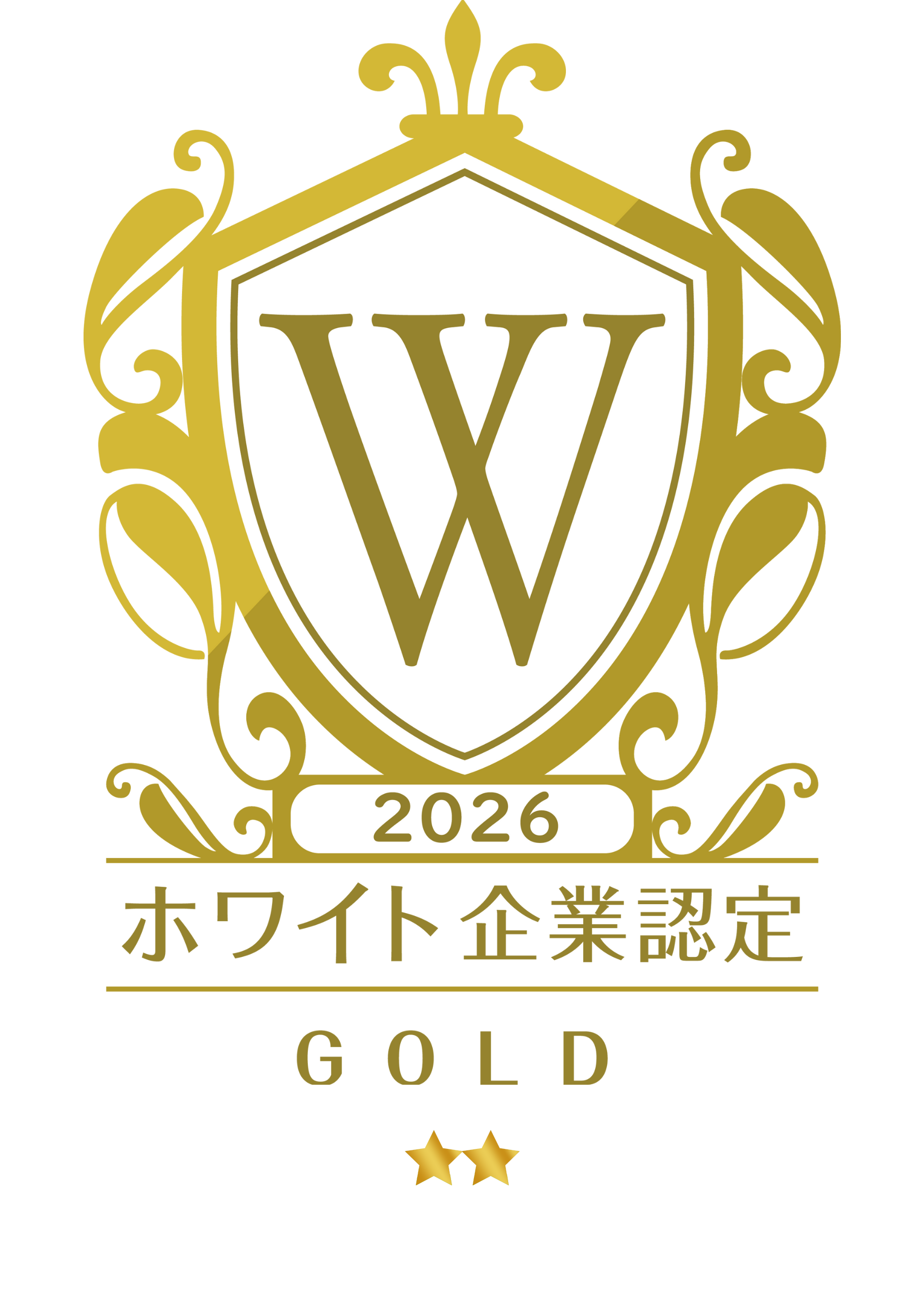 企業トップ画像