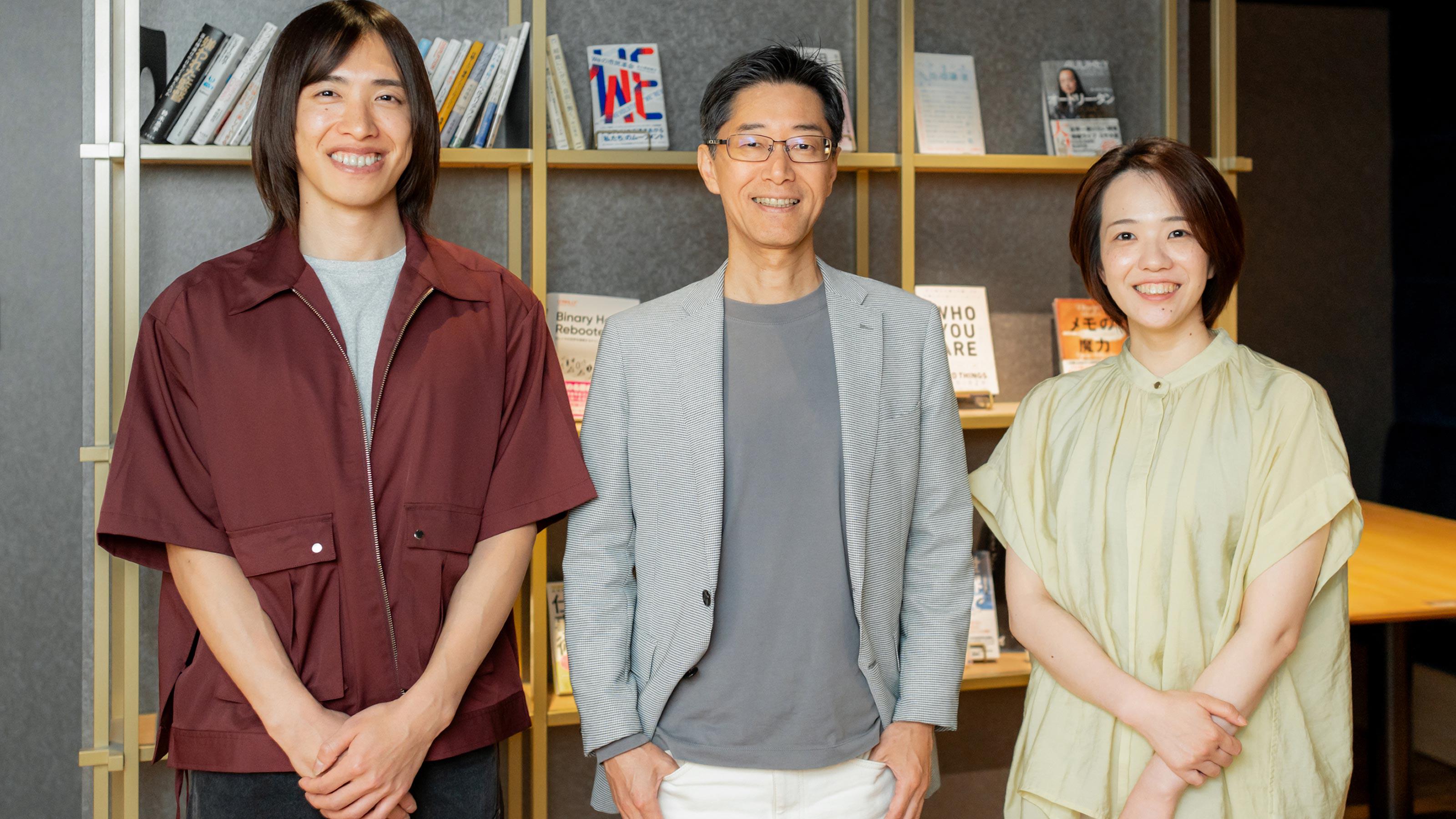 この企業と同じ業界の企業：アライン 株式会社