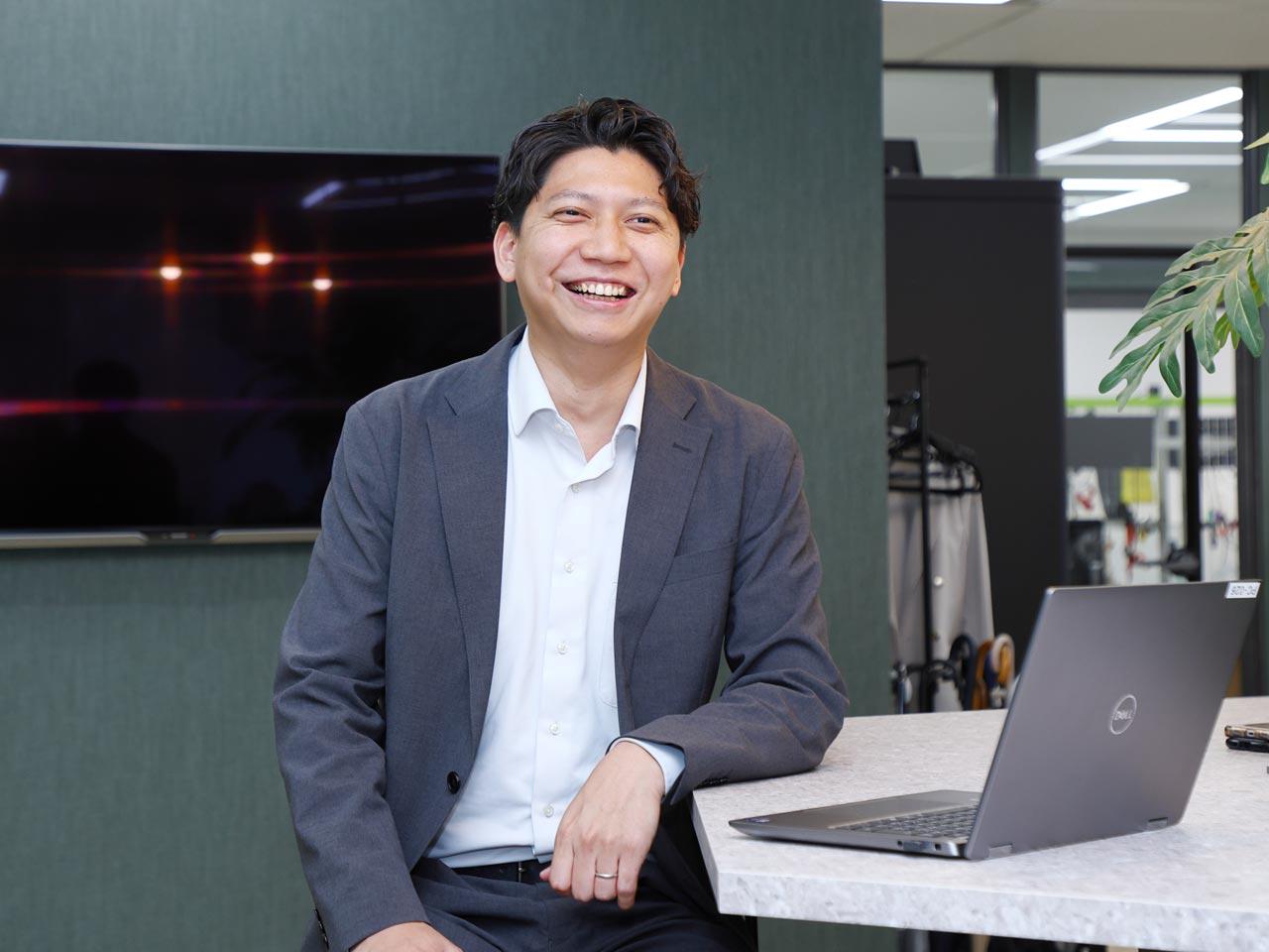 NVIDIA Partner Network Awardを受賞する等、メーカーからの信頼も厚く、現在も研究機関・研究開発部門向けソリューションの提供で存在感を示している。