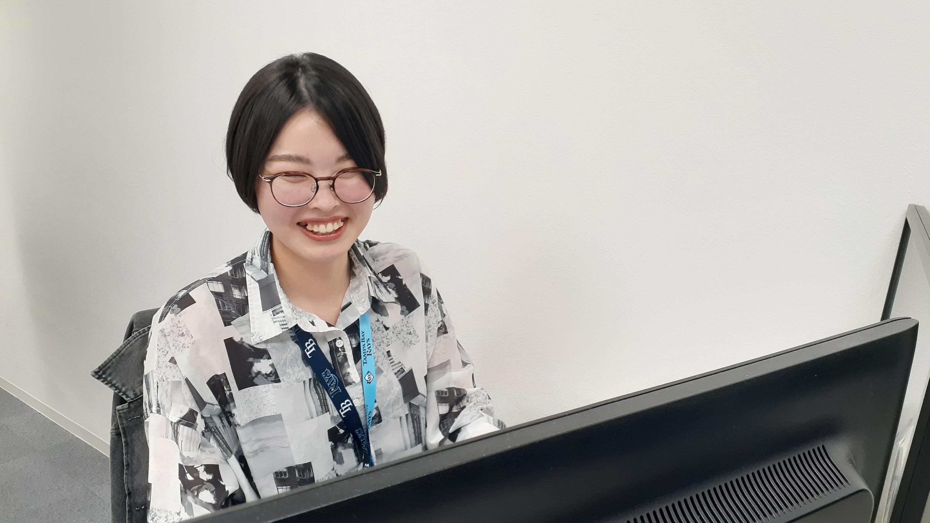 企業トップ画像