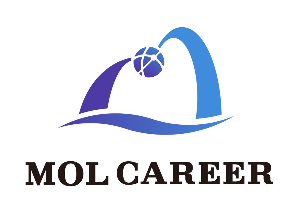 日本では類を見ないASEAN人材に特化した外国籍人材紹介業『ASEAN CAREER』、外国籍対象求人と外国籍求職者のマッチングプラットフォーム『Sunrise』を手掛ける同社。