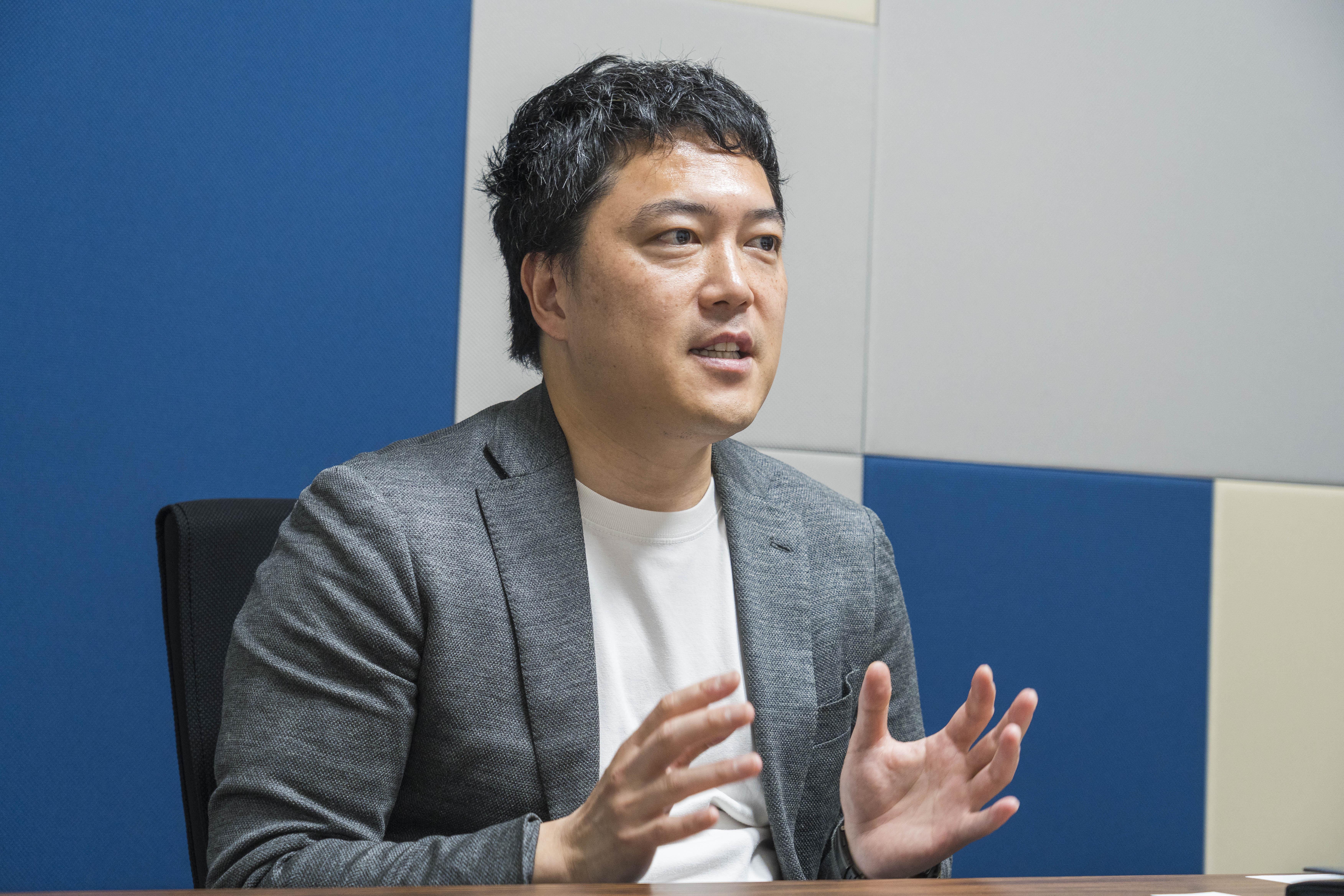 事業内容：DX推進・XR・AI活用で社会インフラと製造業を支えるIT企業