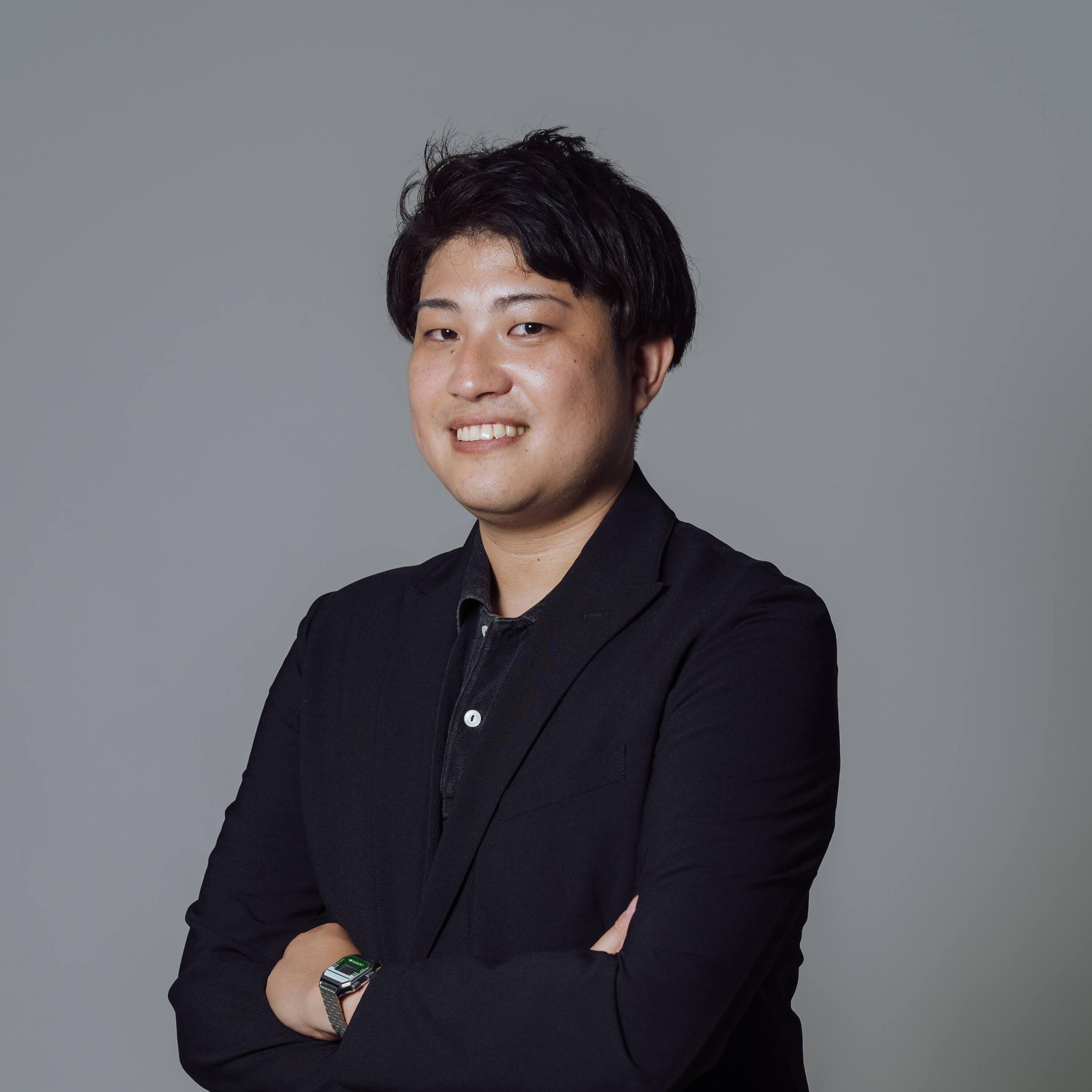 株式会社JYMメインアイコン