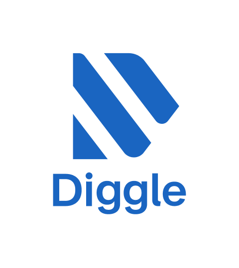 事業内容：経営管理プラットフォーム「DIGGLE」