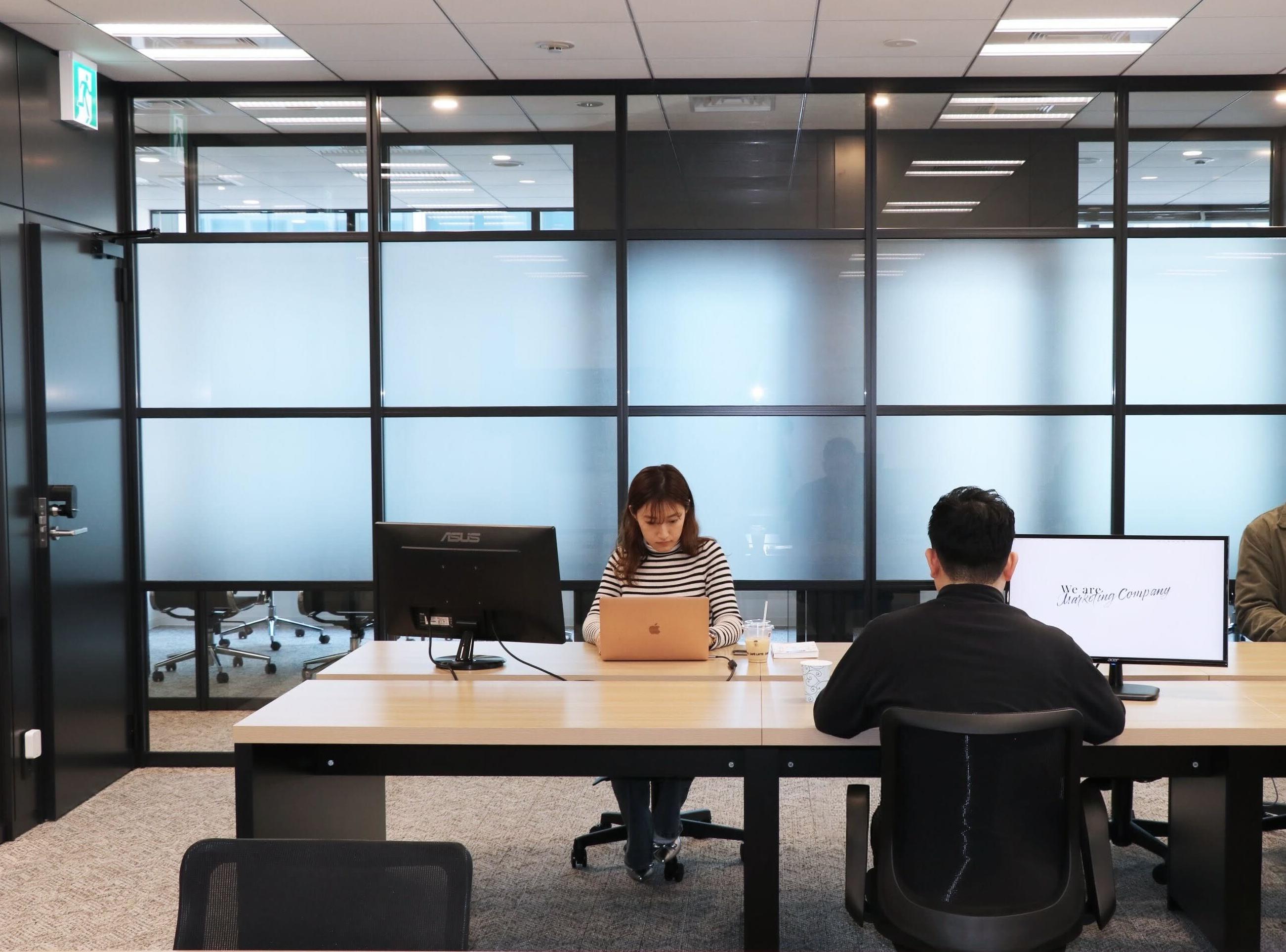 企業トップ画像