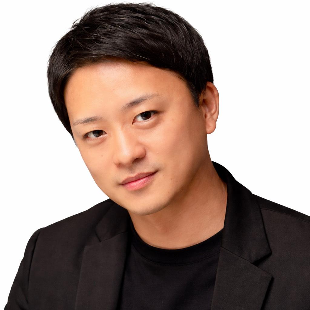 AI inside株式会社メインアイコン
