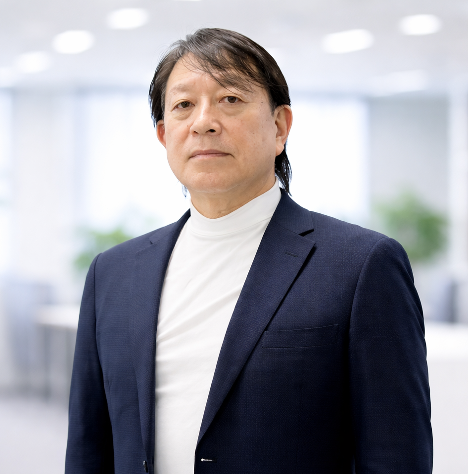 2024年からはIT関連のソリューションを多角的に展開する上場会社グループの事業会社となり、さらなる事業拡大に向けて第二成長期を迎えている