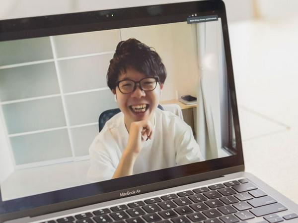 募集している求人：Shopifyアプリ開発エンジニア