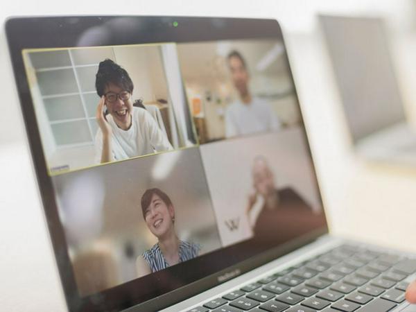 募集している求人：Shopifyアプリ開発エンジニア（バックエンド）