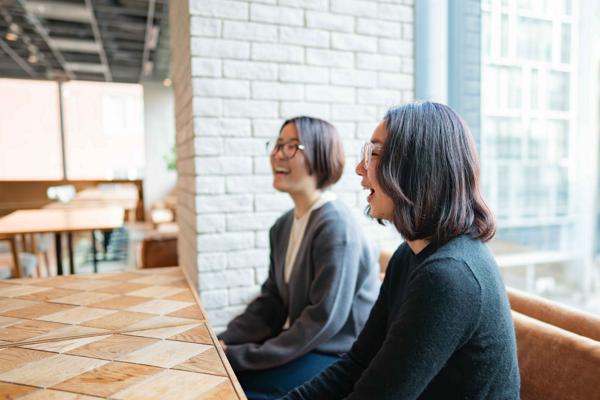 募集している求人：Shopify構築ディレクター