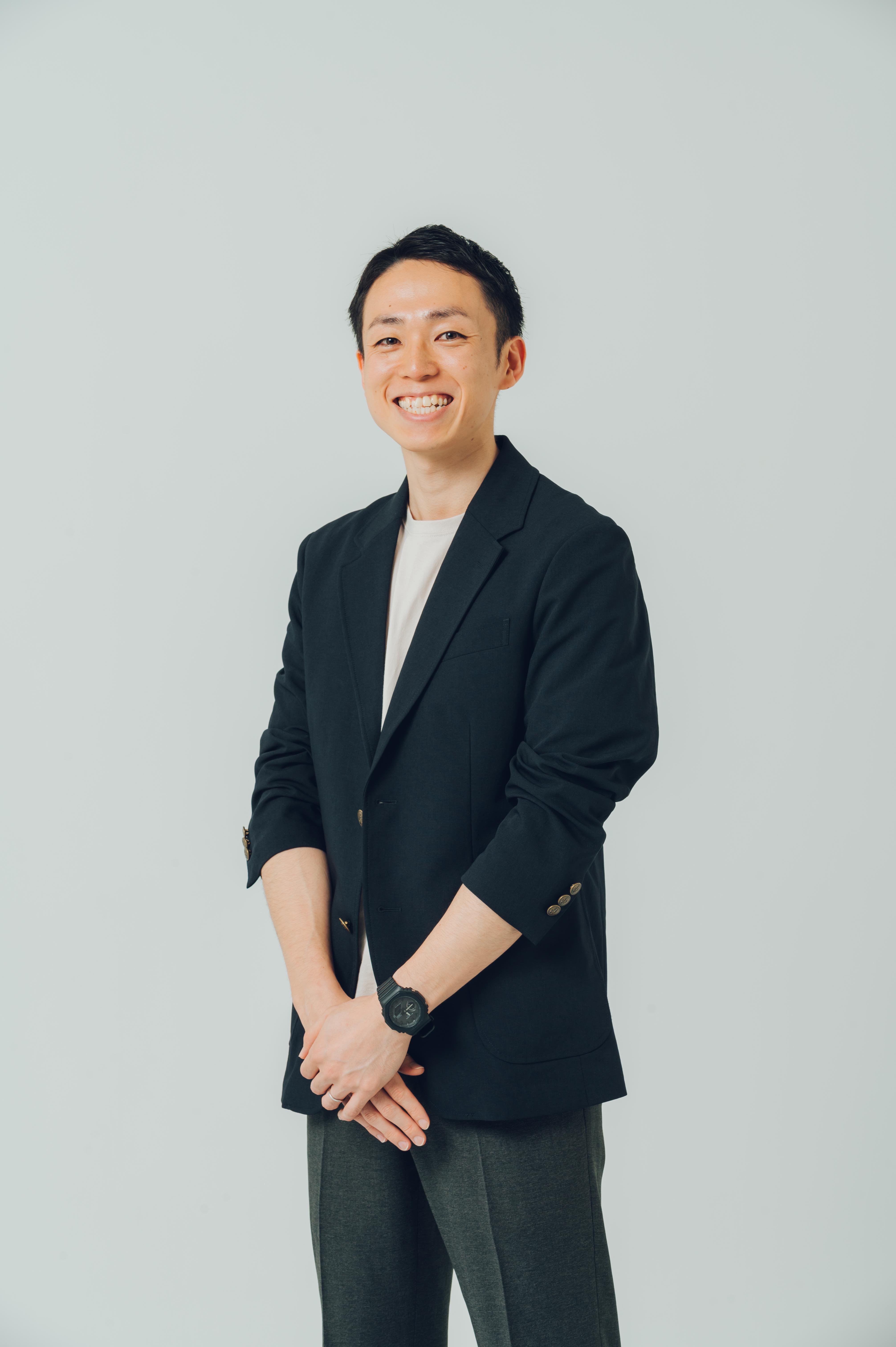 株式会社LANYメインアイコン