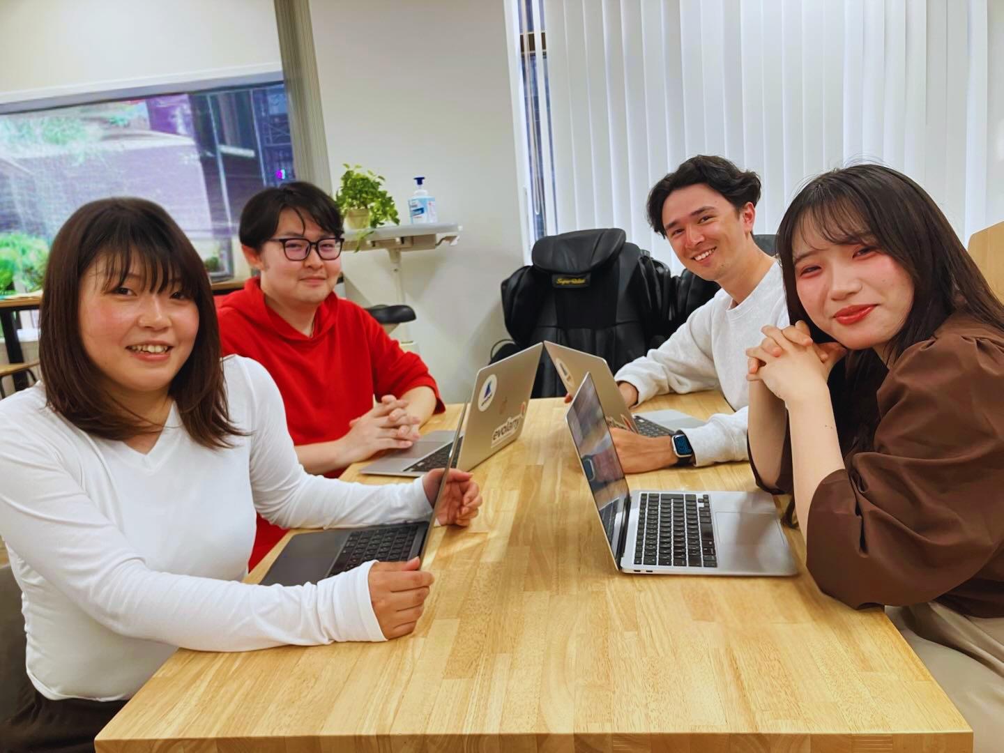 企業トップ画像
