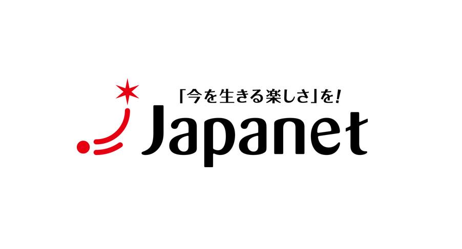 企業トップ画像