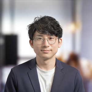 株式会社SceneLiveメインアイコン