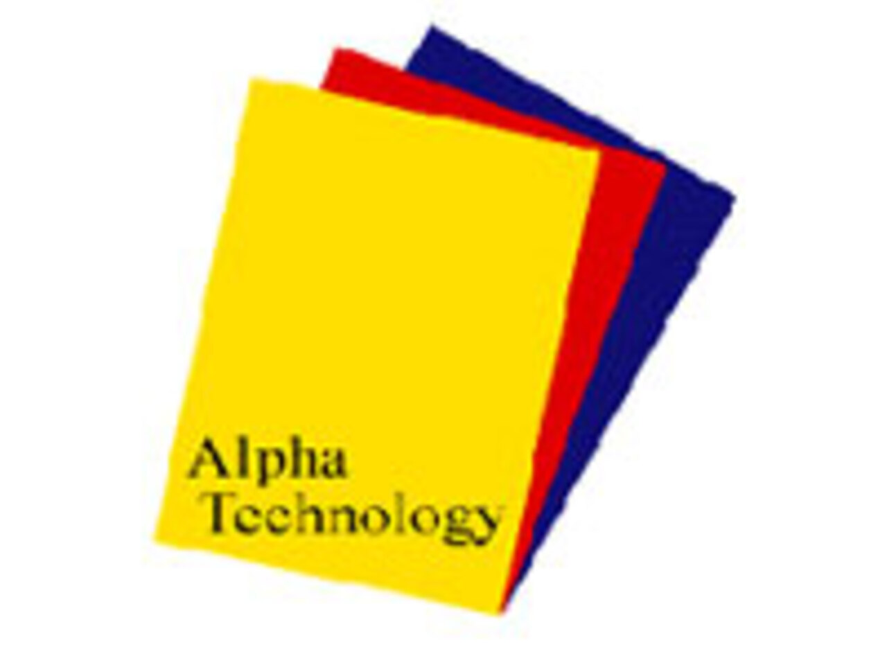 アルファテクノロジー株式会社 求人画像1