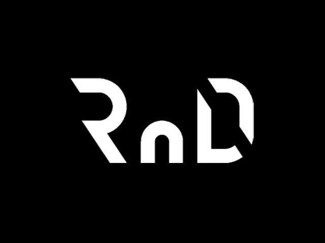 「テクノロジーで世界を変える」をスローガンに、AIソリューション開発、スポットコンサル、REC AIの3つを柱に幅広いサービスを手掛ける同社。