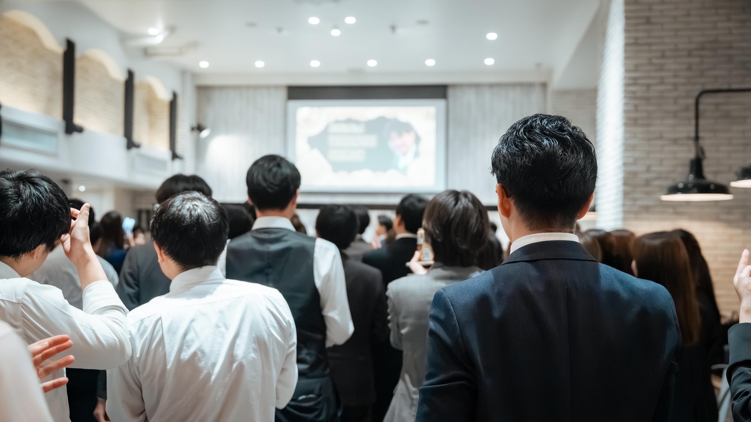 企業トップ画像