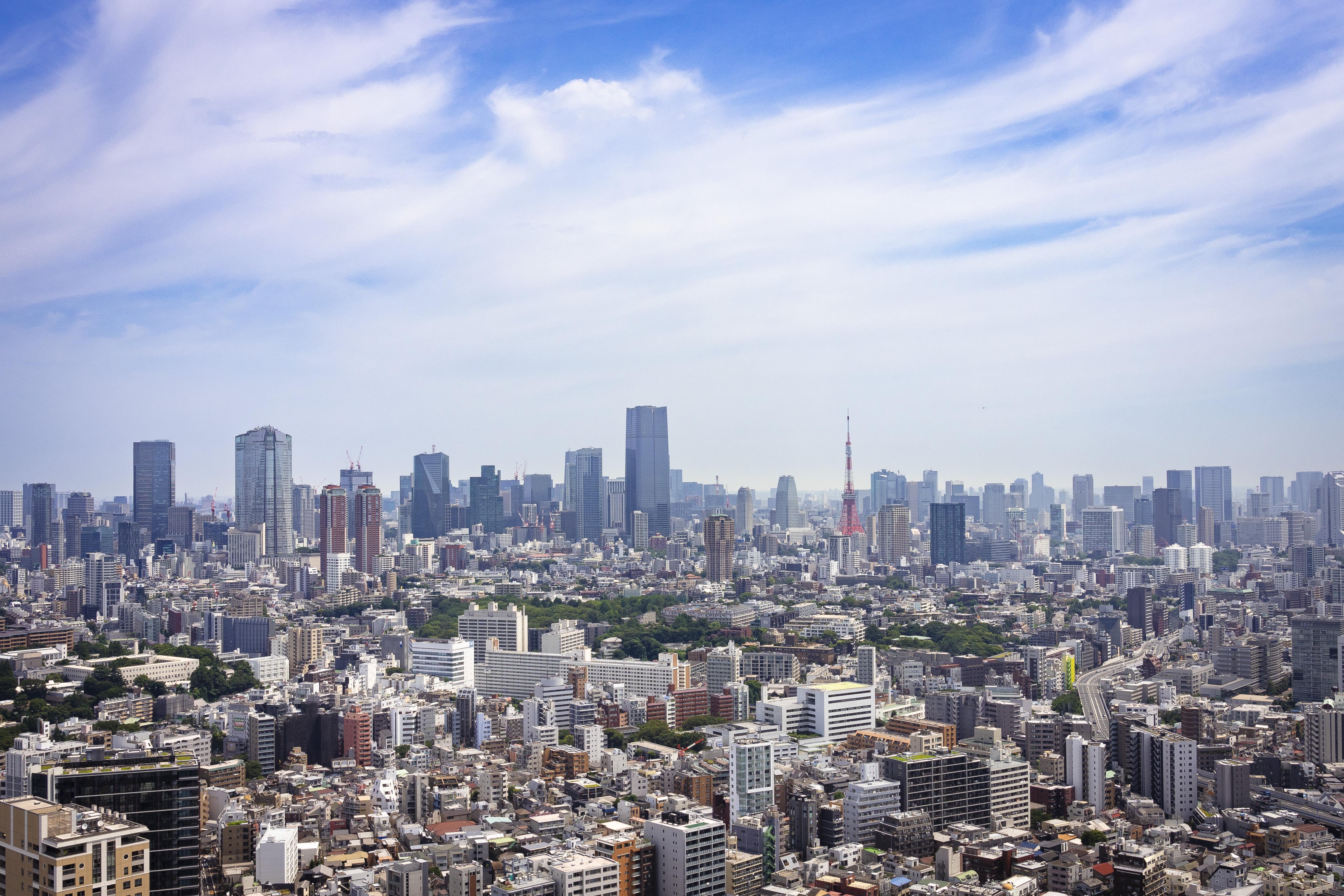 企業トップ画像