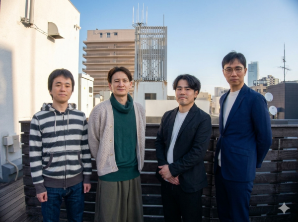 募集している求人：デジタルマーケティングディレクター