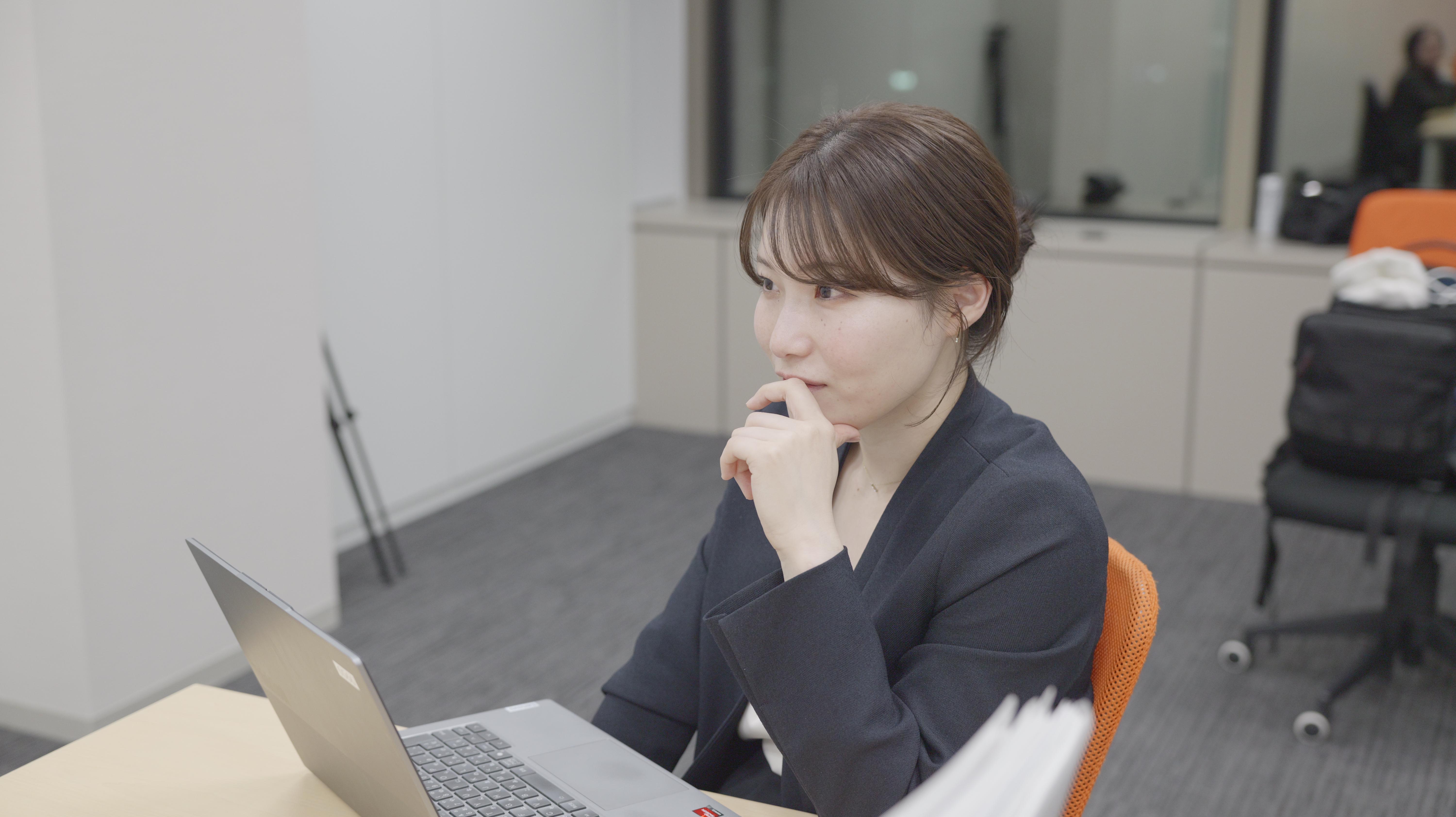 企業トップ画像