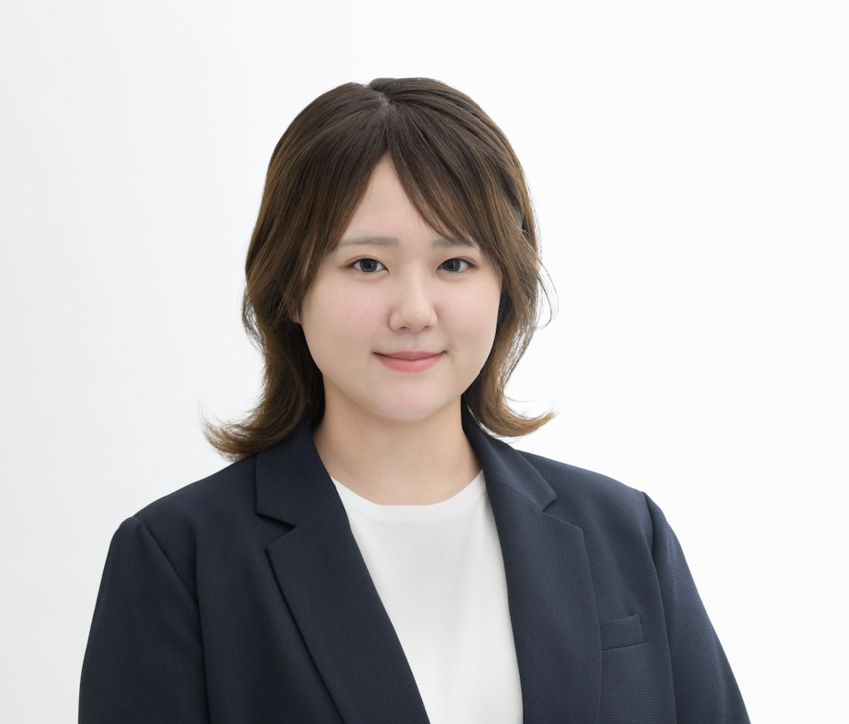 ポテンシャライト HRインキュベート事業部（RPO部門） 執行責任者の阿部です。
札幌&俱知安の多拠点生活をしながら、RPO領域にて複数企業を支援。また自社採用、マーケティング、セールスも担うプレイングマネージャーです。企業価値を全国の採用企業様に届ける体制づくりや新規サービス企画にも取り組んでいます。
