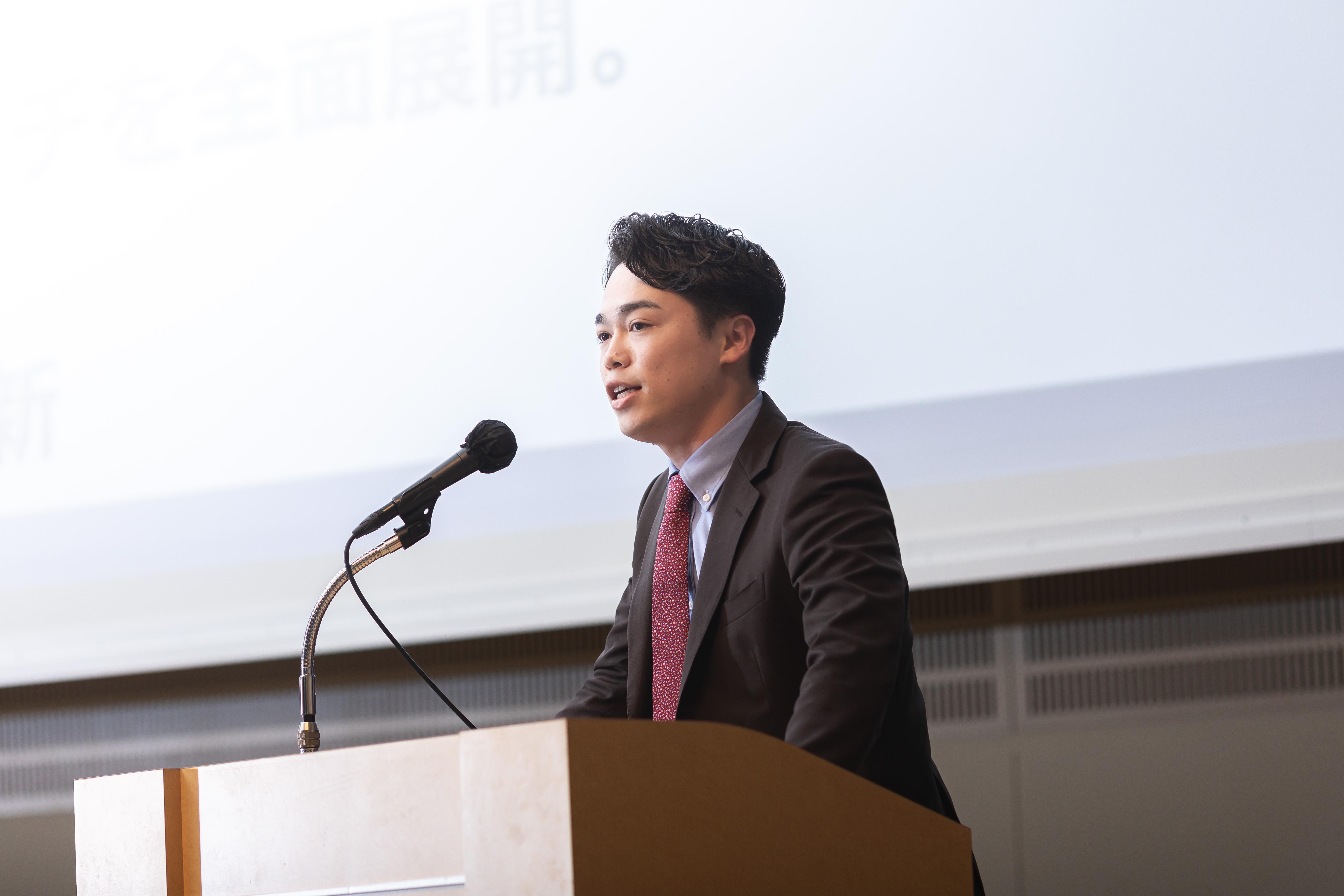 株式会社 For A-careerのイメージ画像3