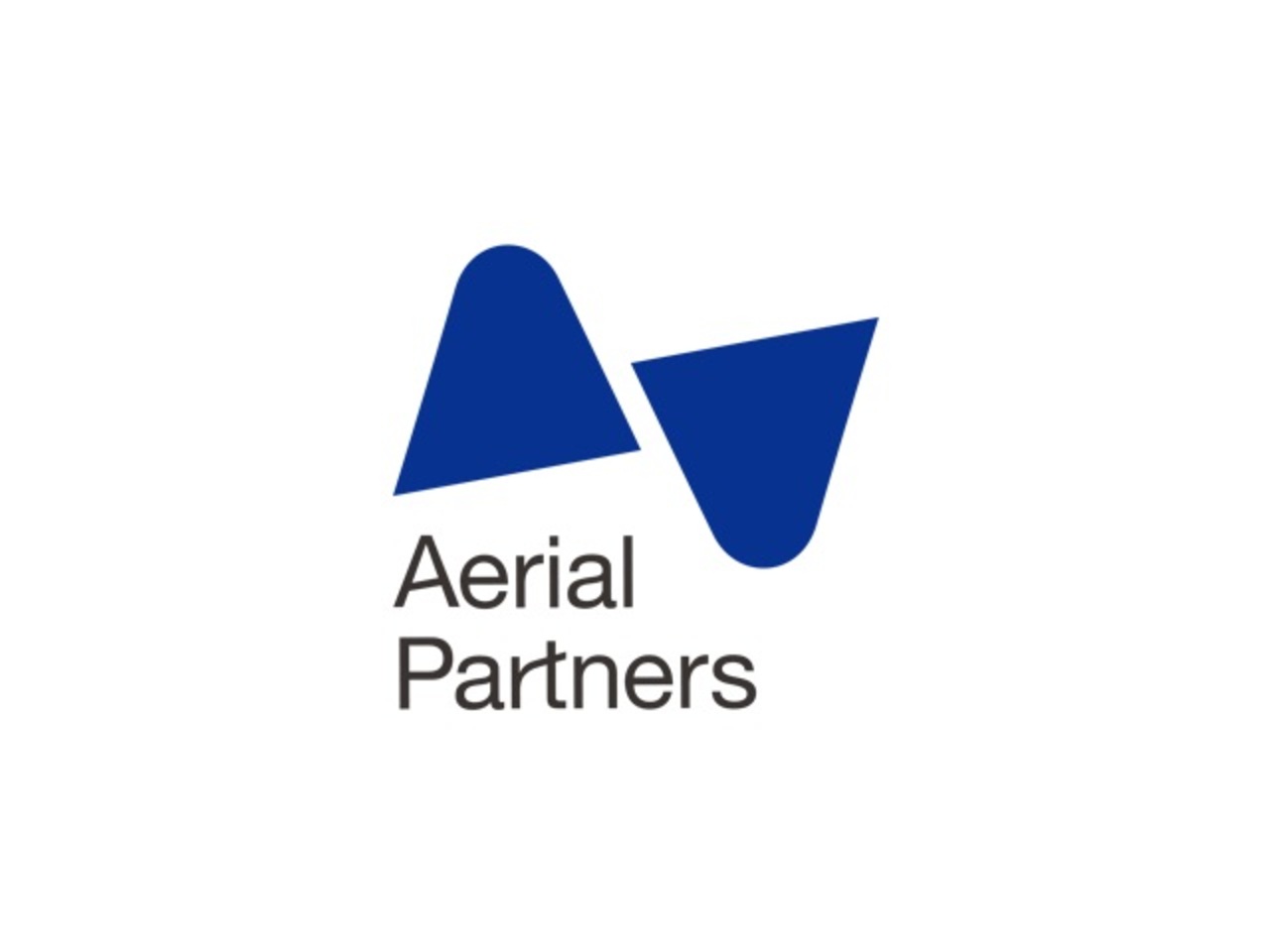 株式会社Aerial Partners 求人画像1