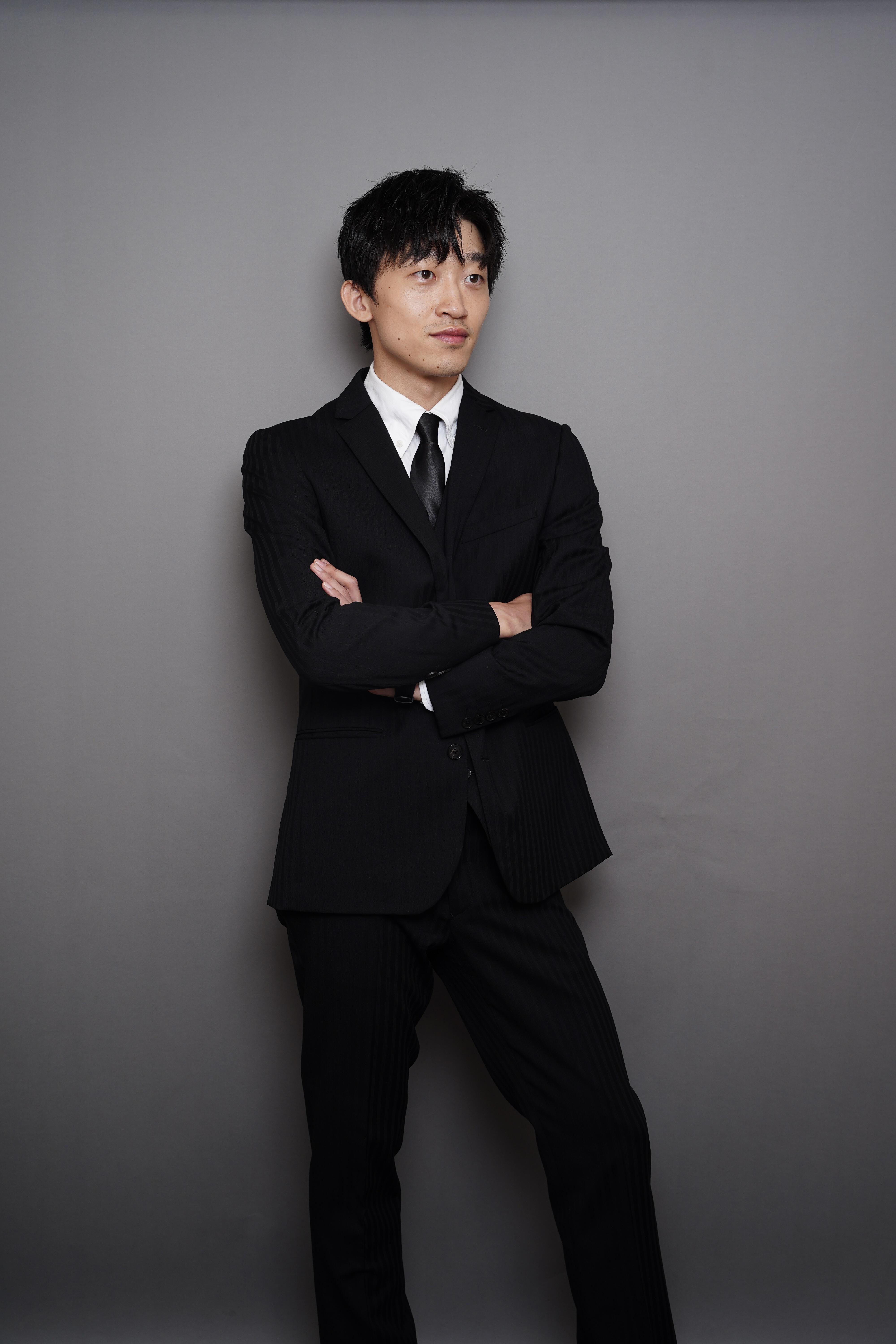 株式会社R&Dメインアイコン