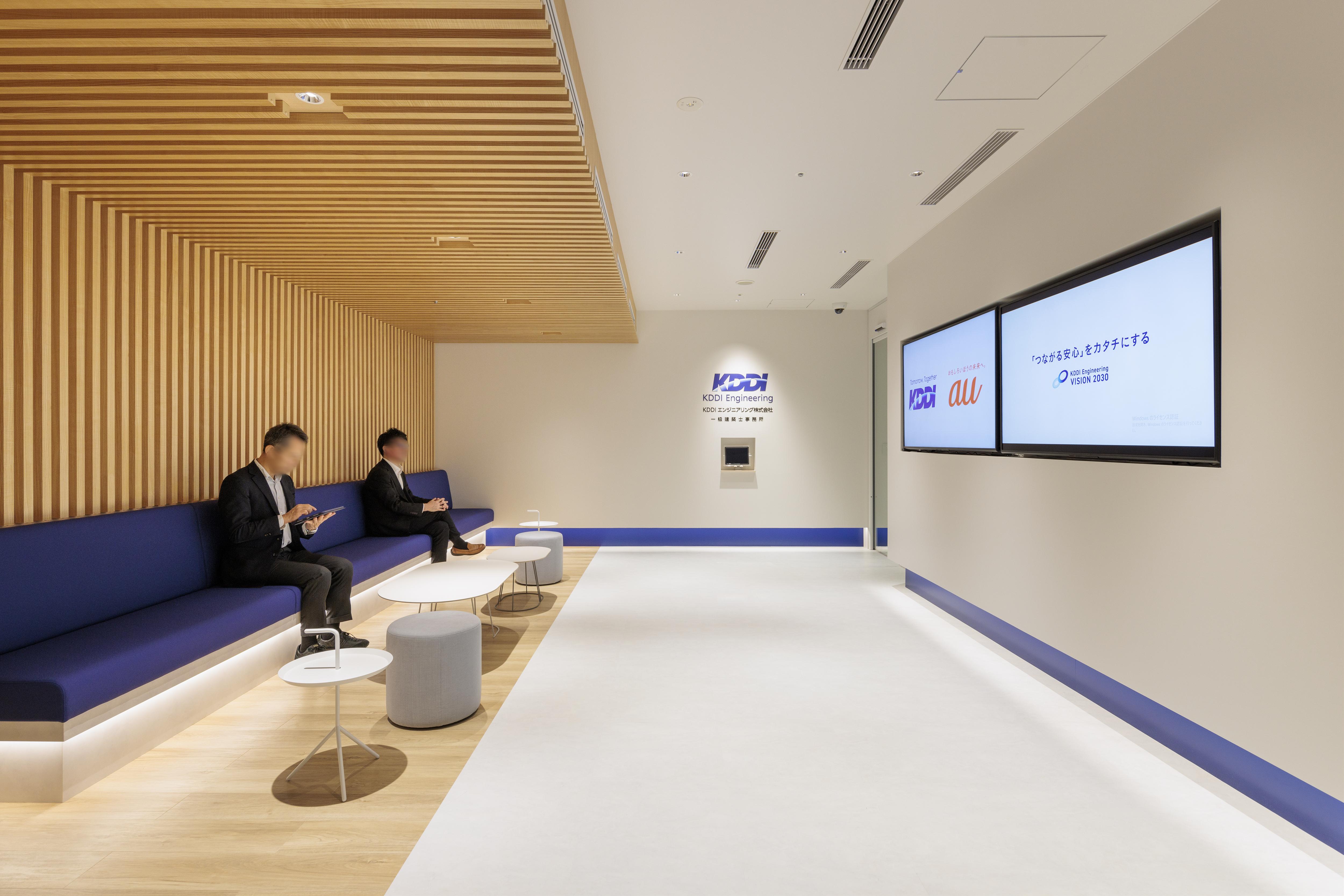 企業トップ画像