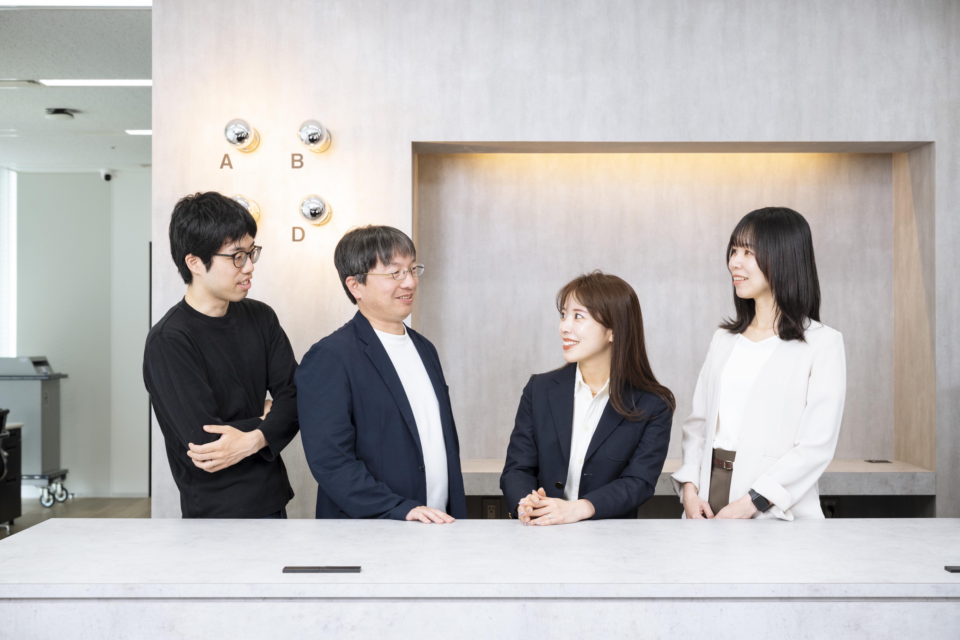 企業トップ画像