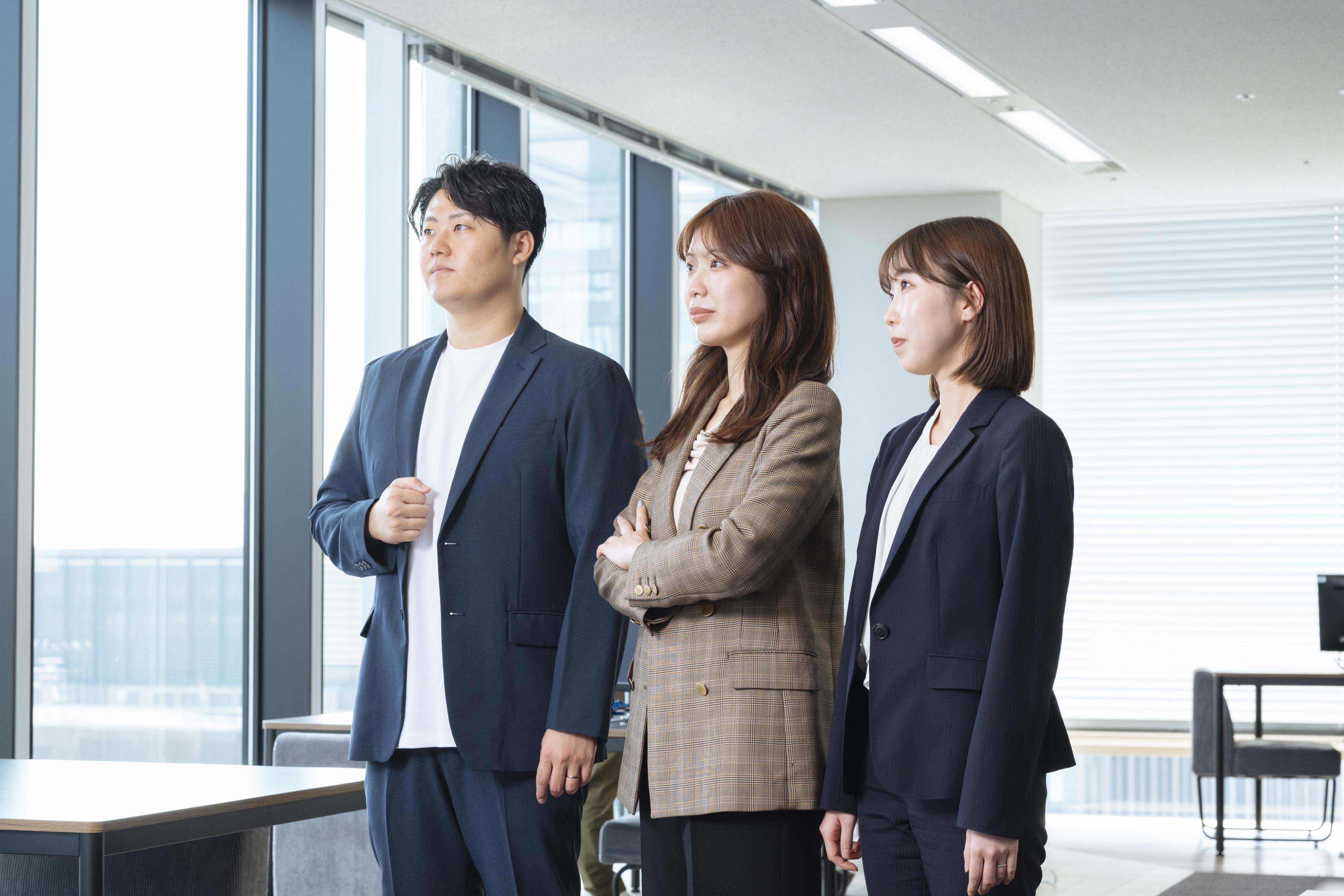 企業トップ画像