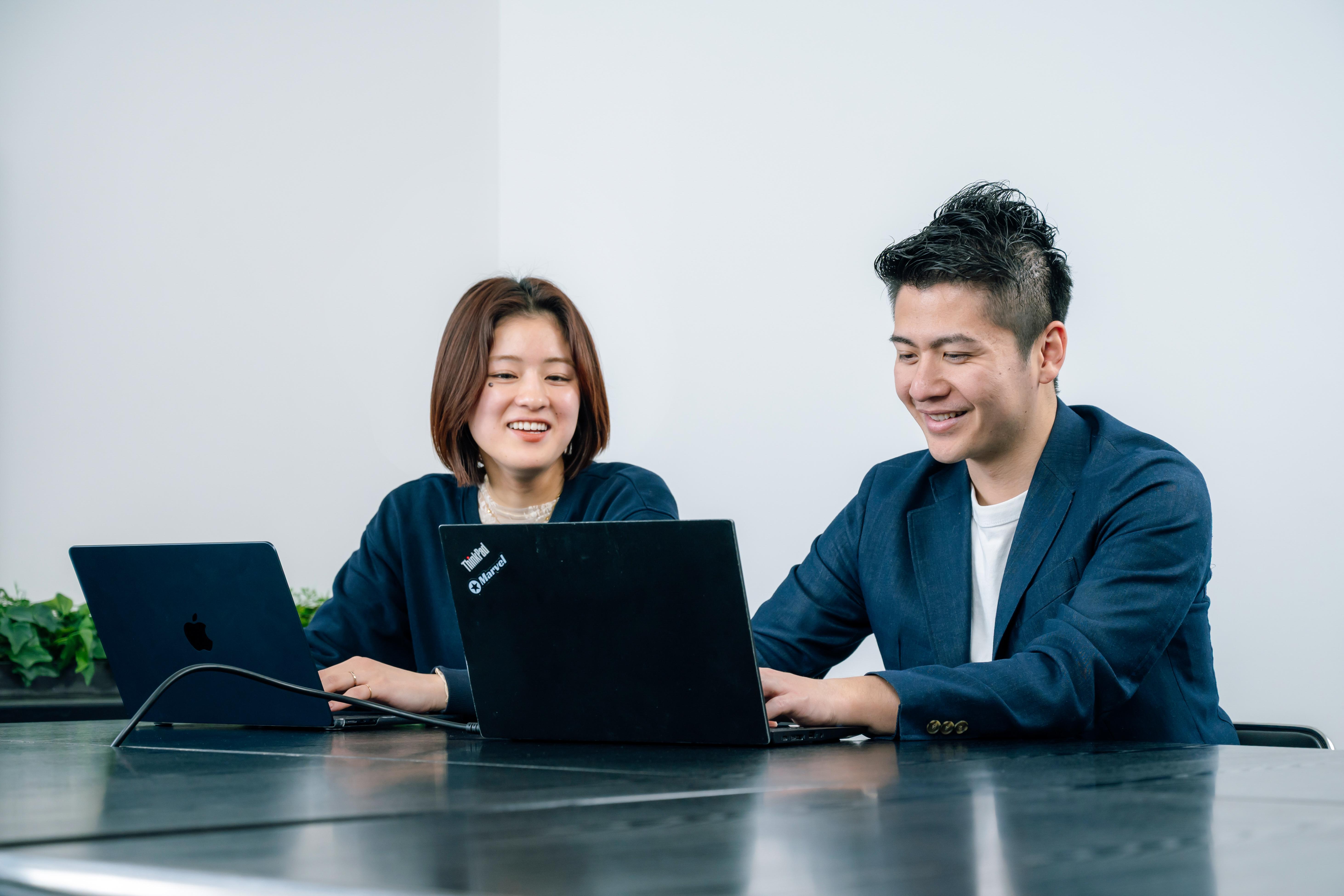 FLARETECH 株式会社のイメージ画像2