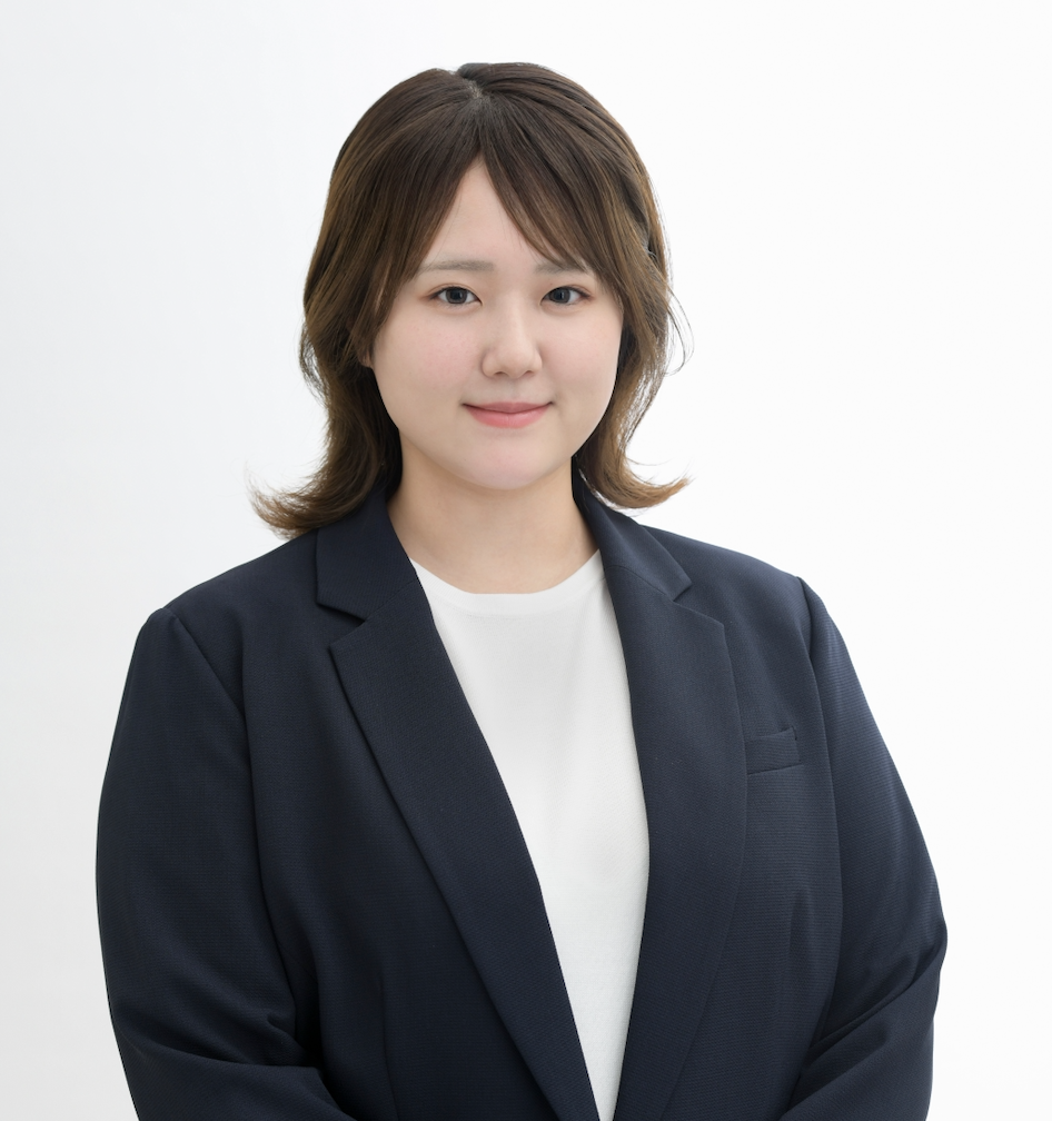 株式会社ポテンシャライトメインアイコン