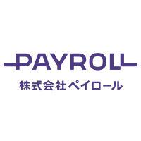 企業メインロゴ
