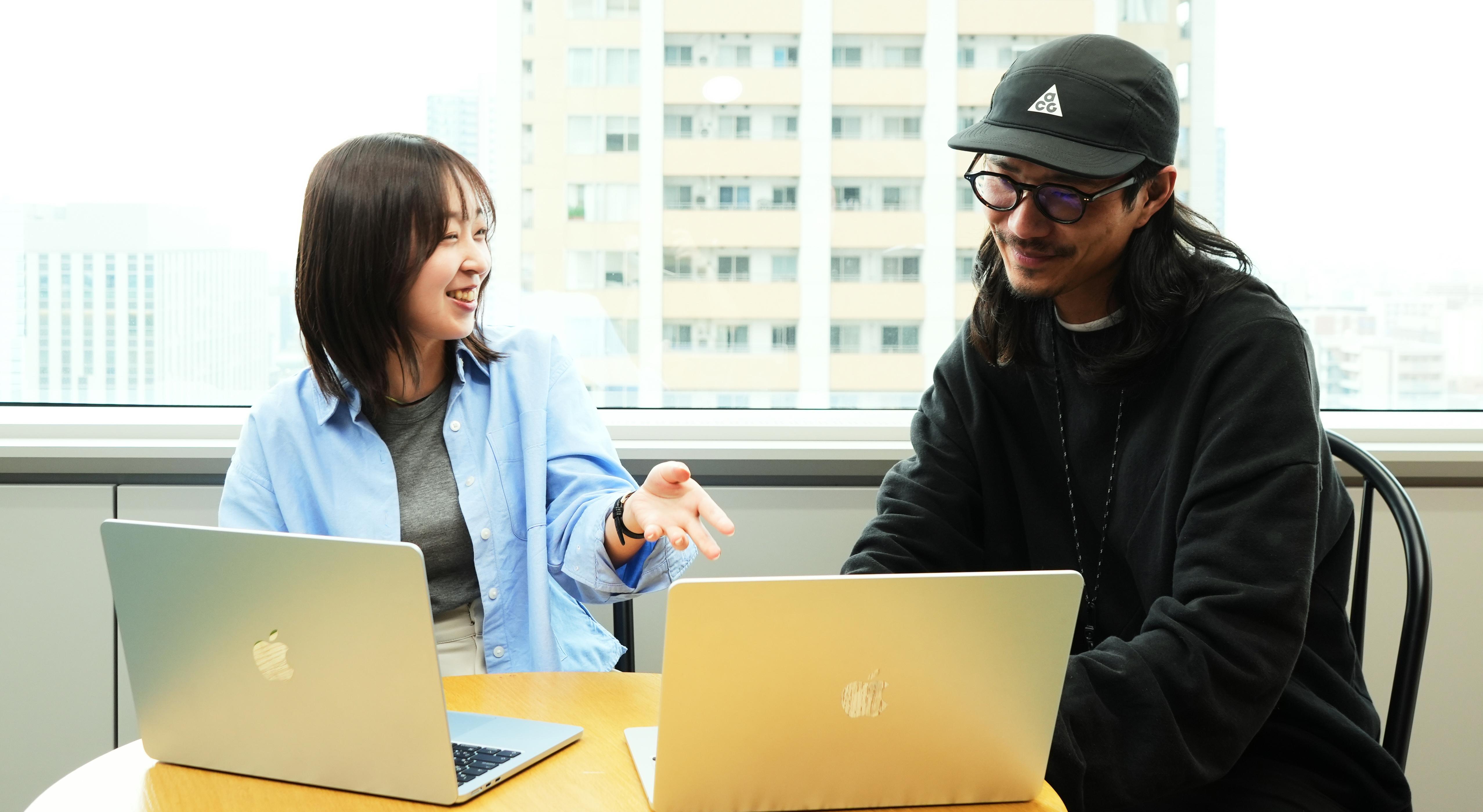 akippa 株式会社のイメージ画像1