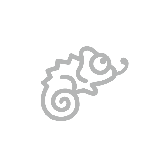 企業メインロゴ